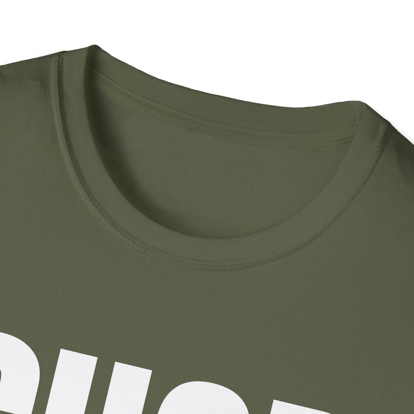 CHOP LIFE T-Shirt