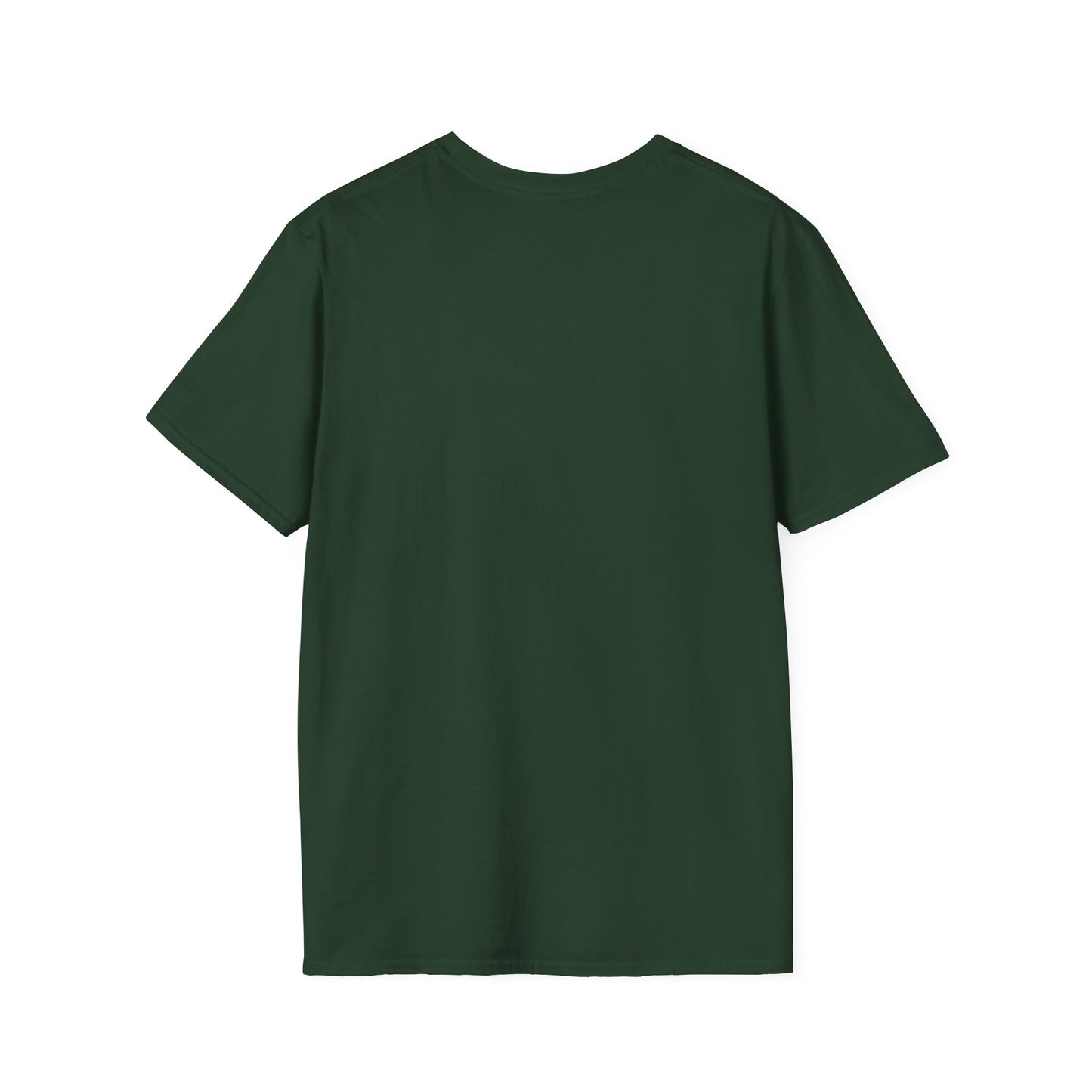 RWANDA T-Shirt