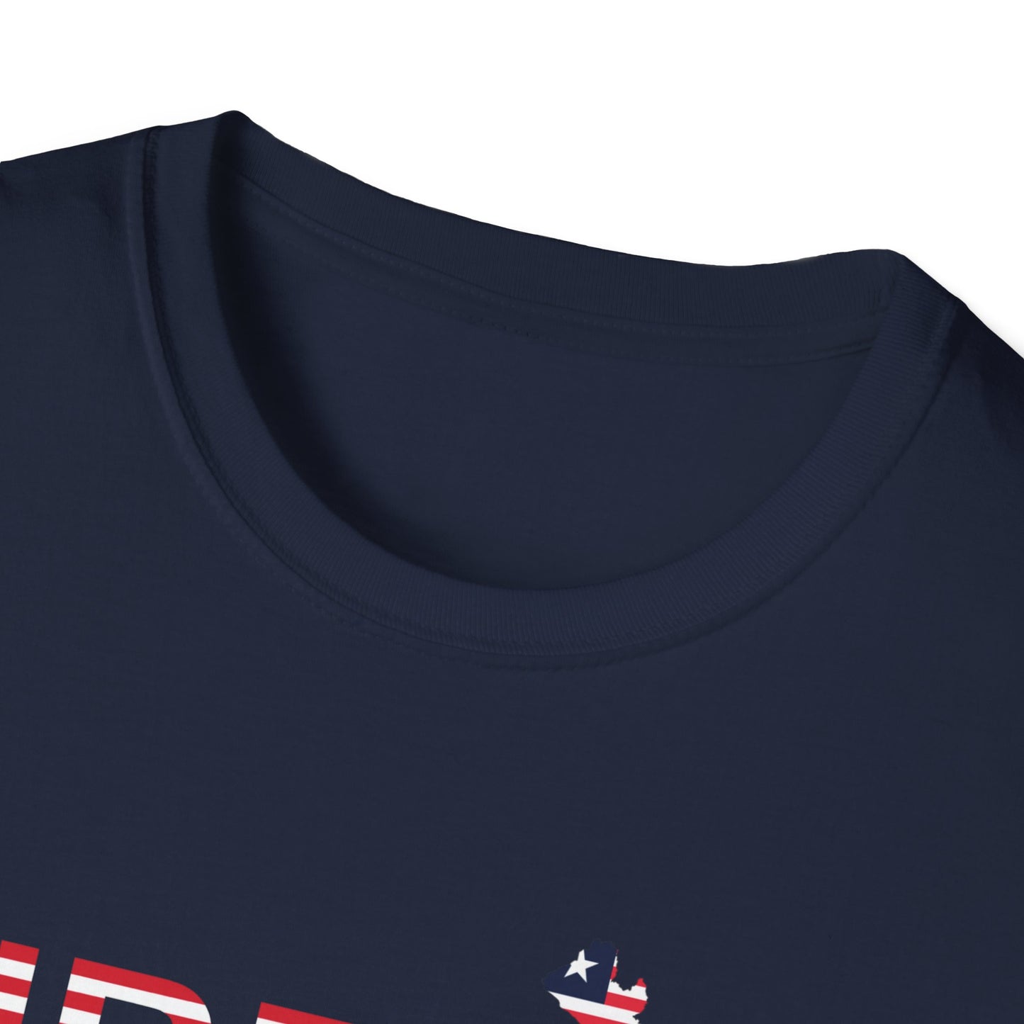 LIBERIA T-Shirt