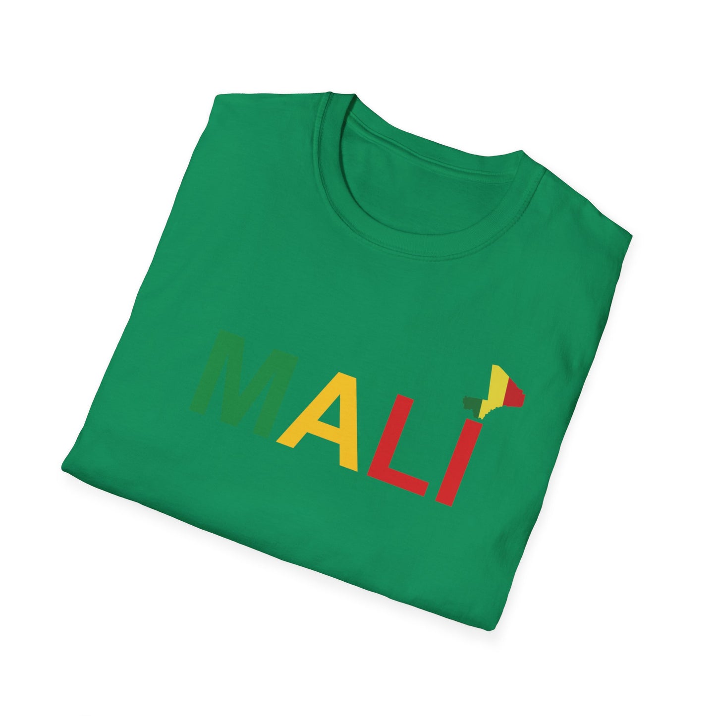 MALI T-Shirt
