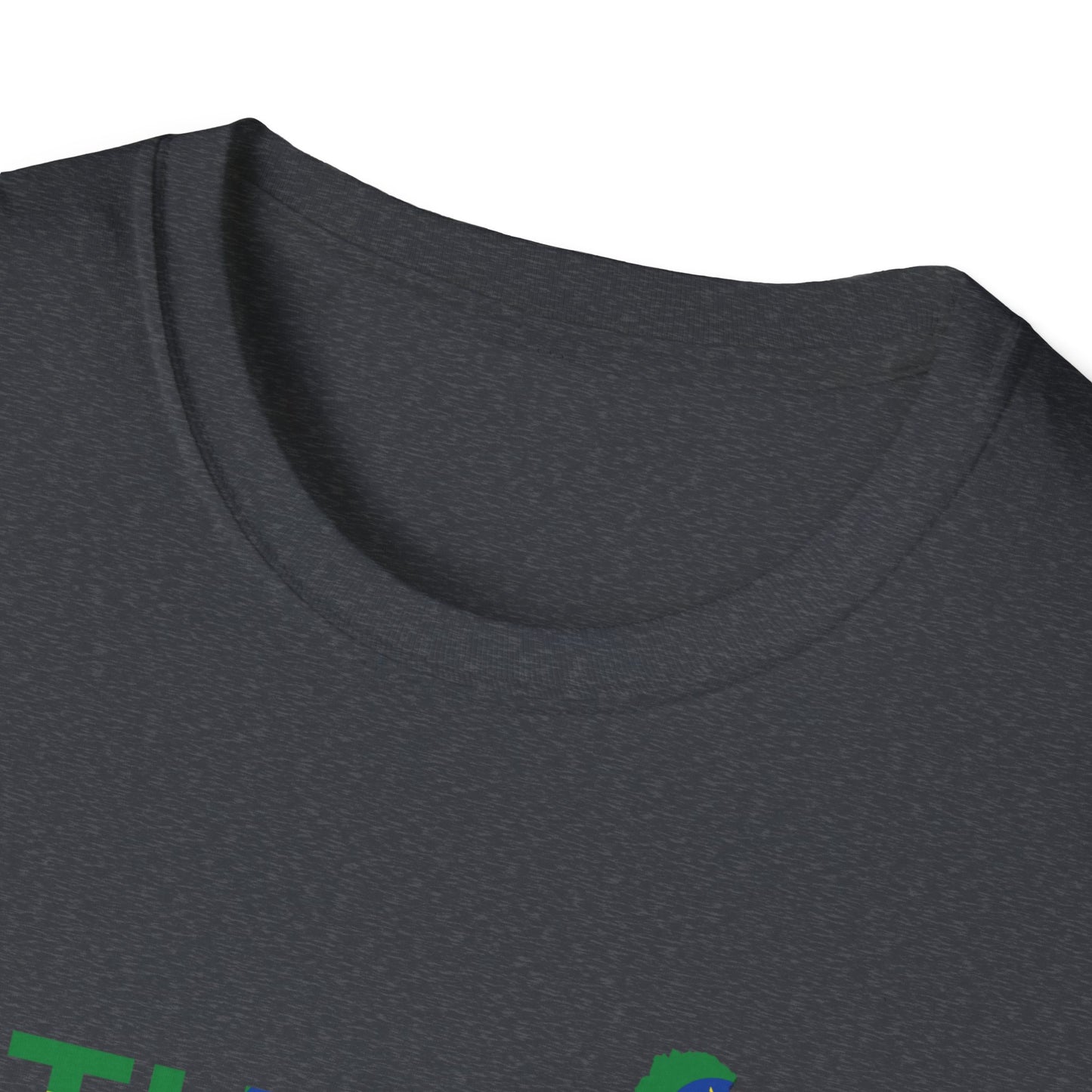 ETHIOPIA T-Shirt