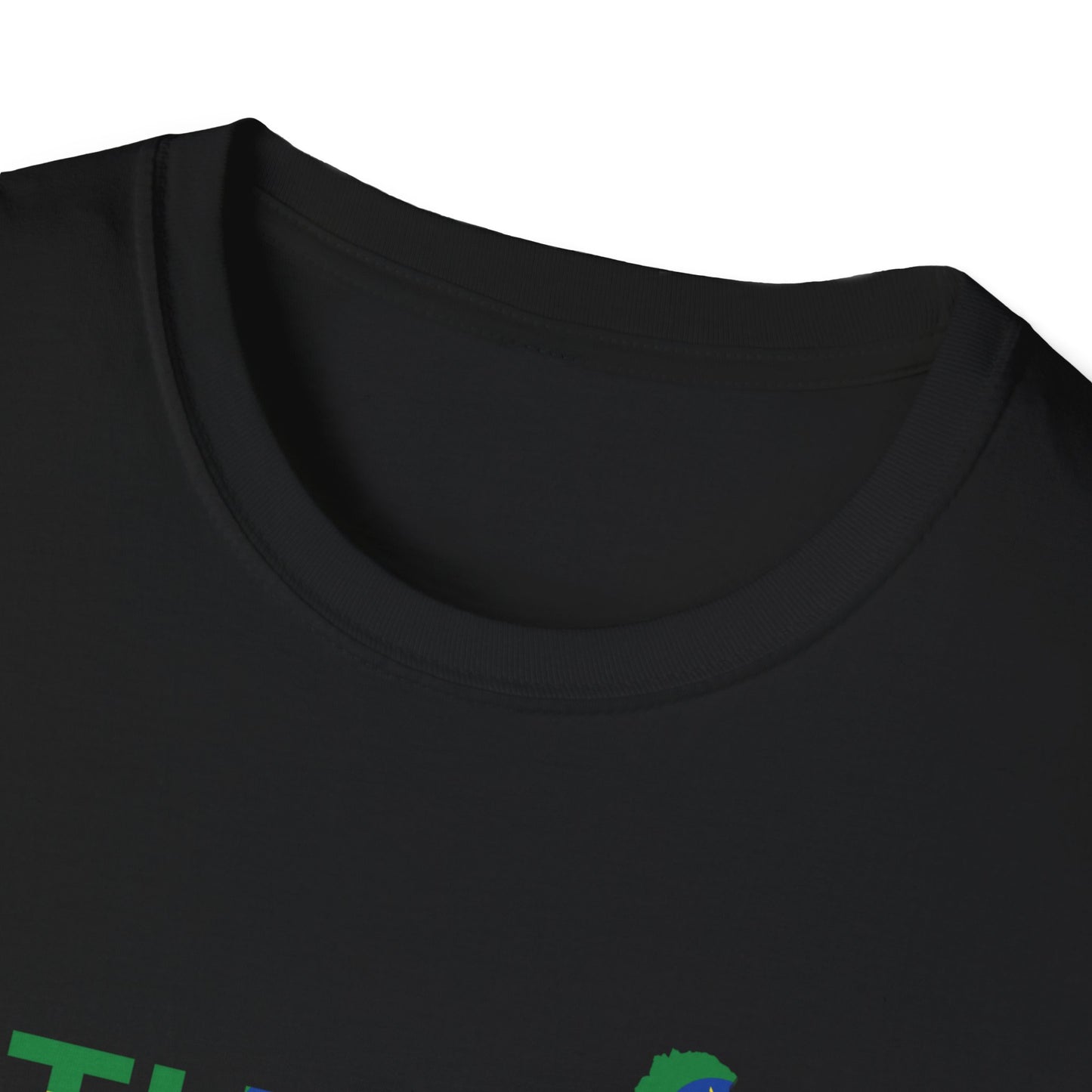 ETHIOPIA T-Shirt