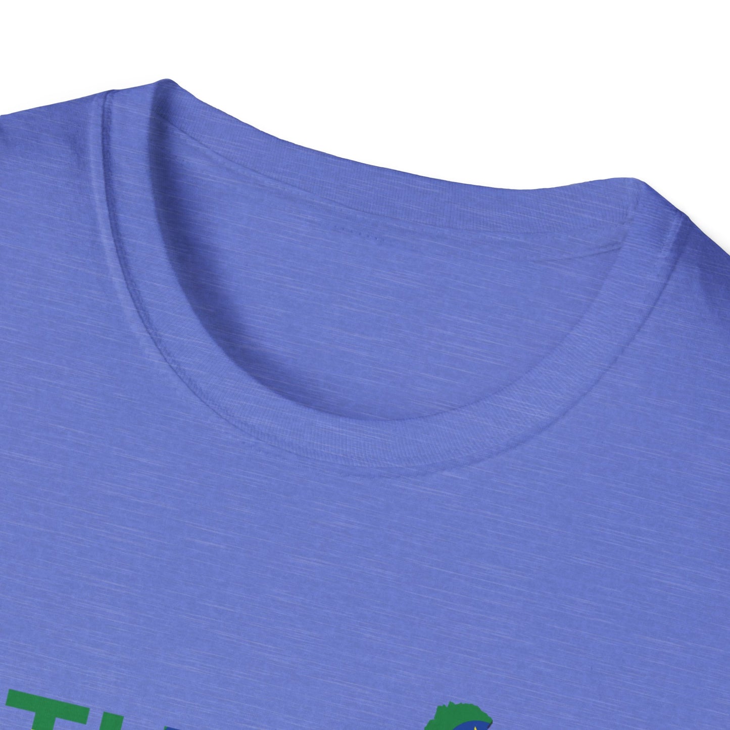 ETHIOPIA T-Shirt