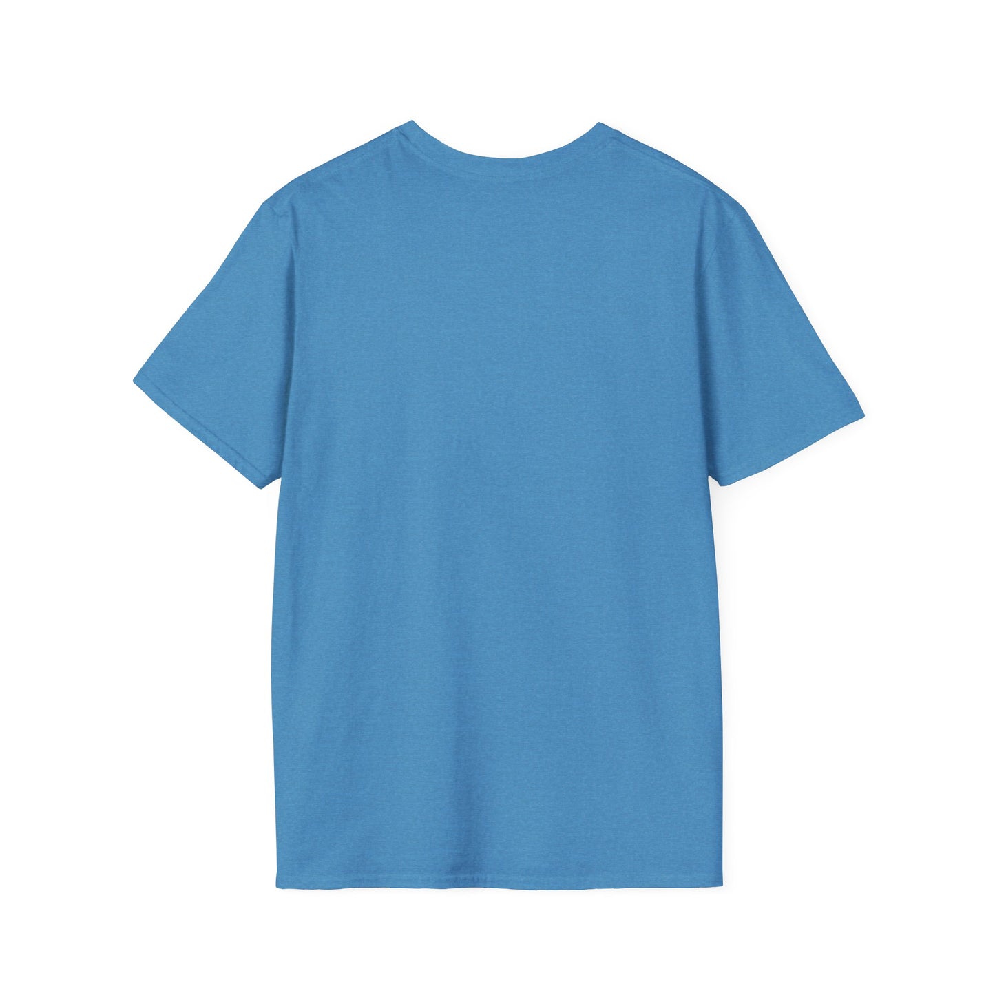 ETHIOPIA T-Shirt