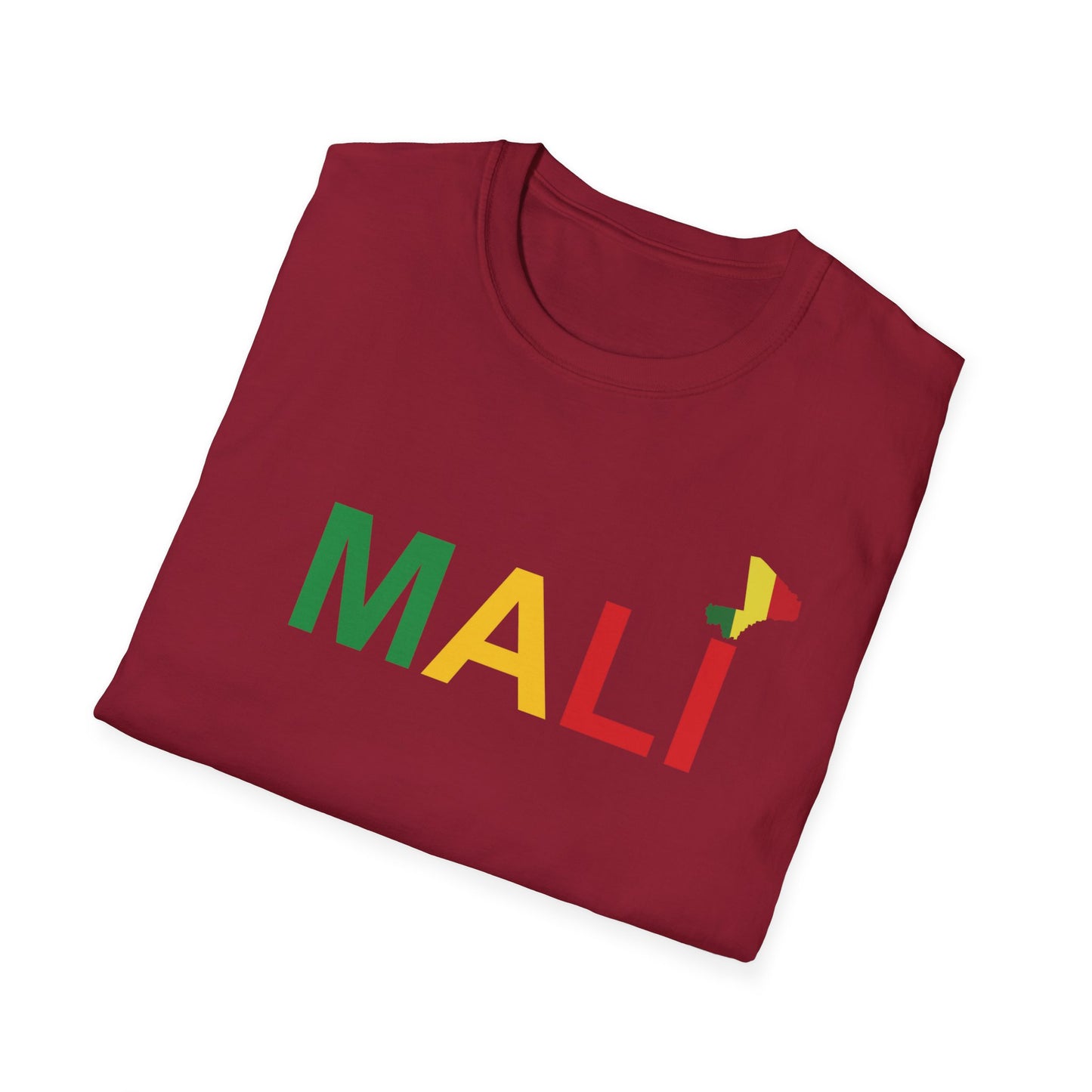 MALI T-Shirt