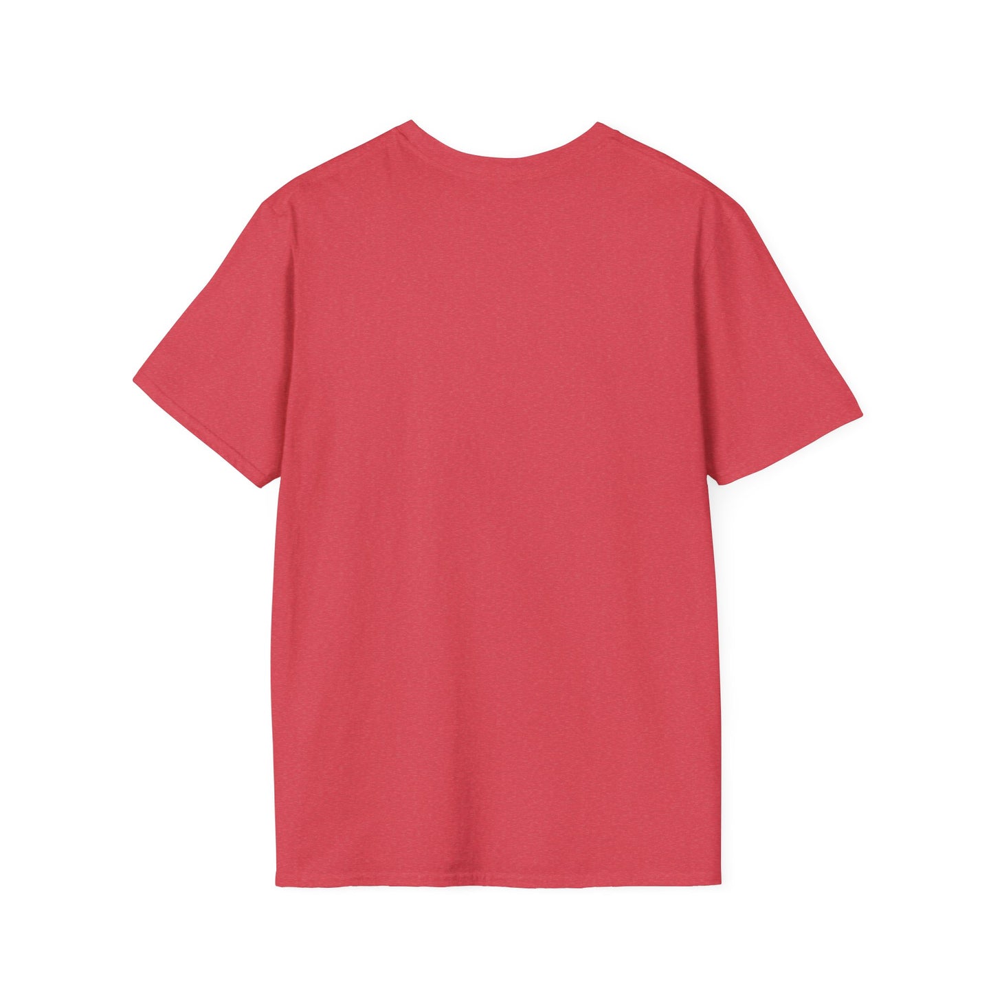 MOROCCO T-Shirt