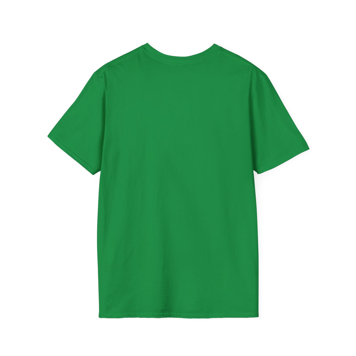 RWANDA T-Shirt
