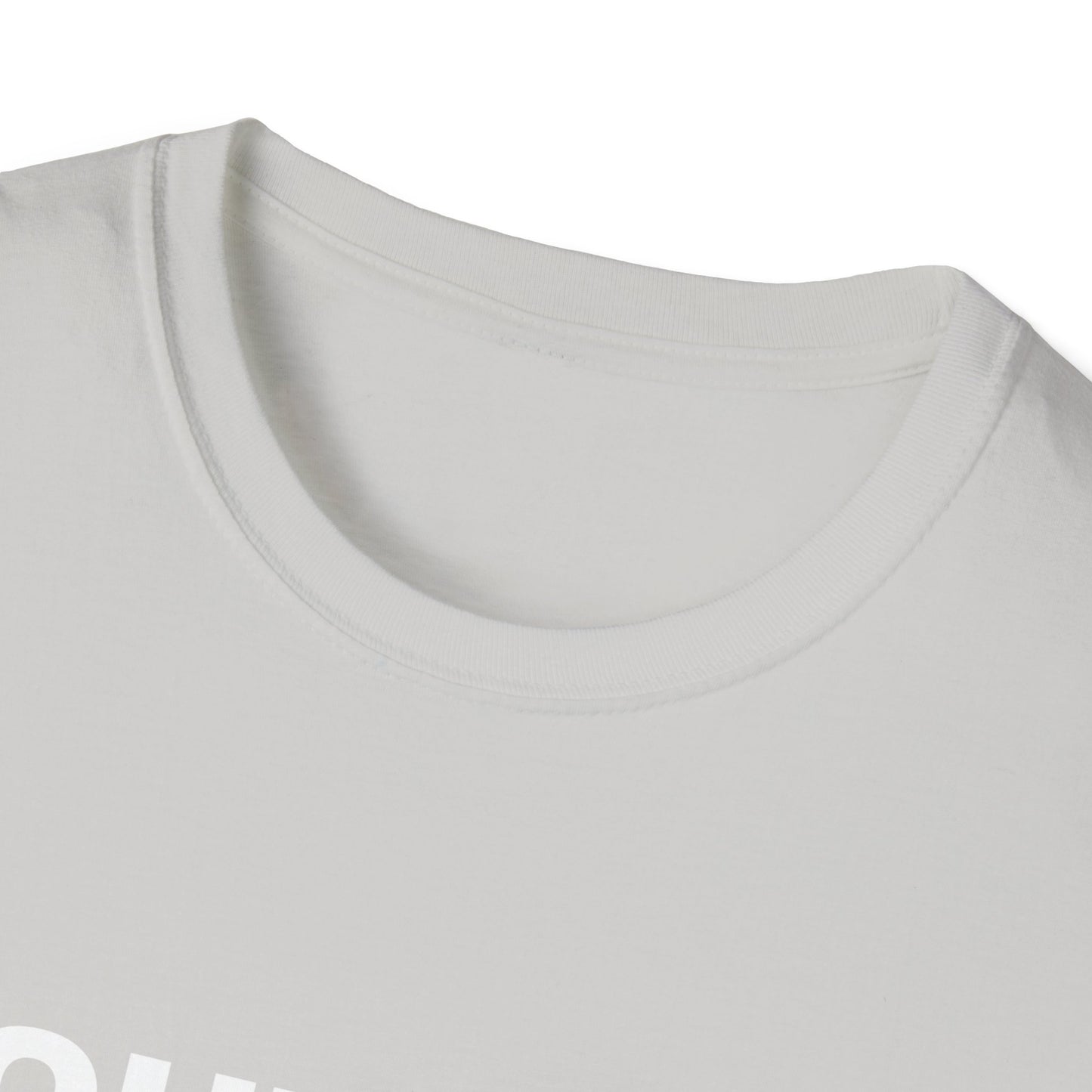 SOUTH SUDAN T-Shirt