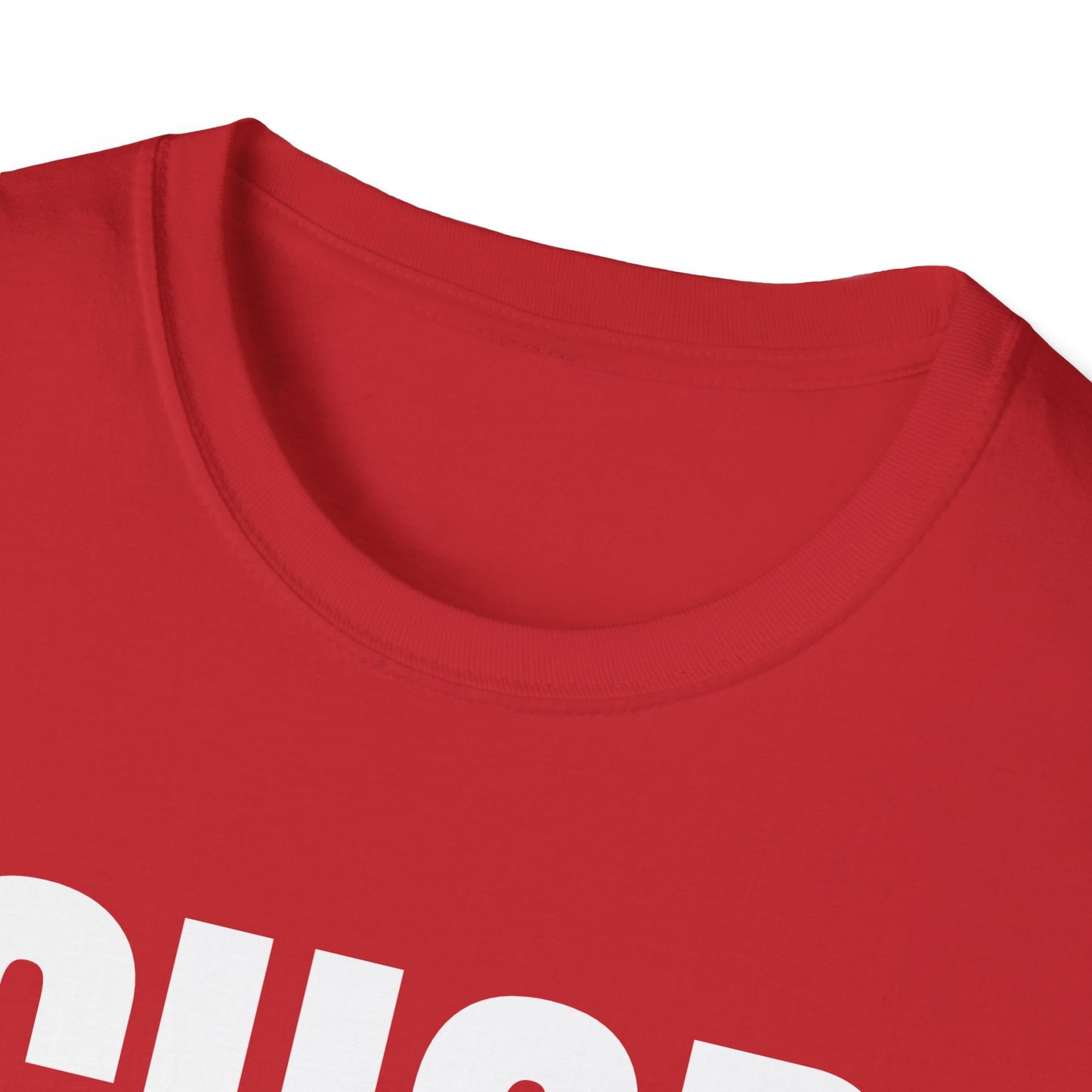 CHOP LIFE T-Shirt