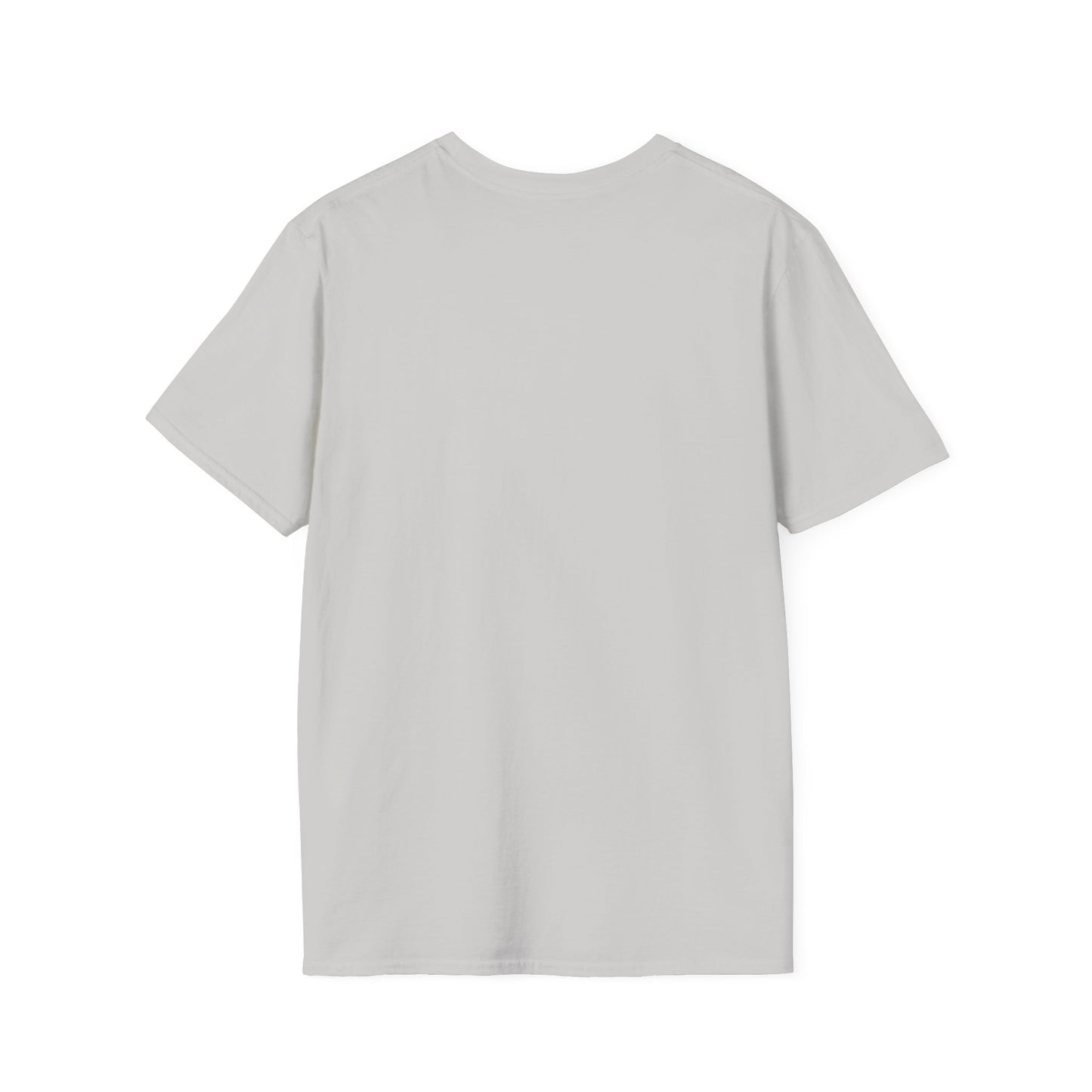 RWANDA T-Shirt