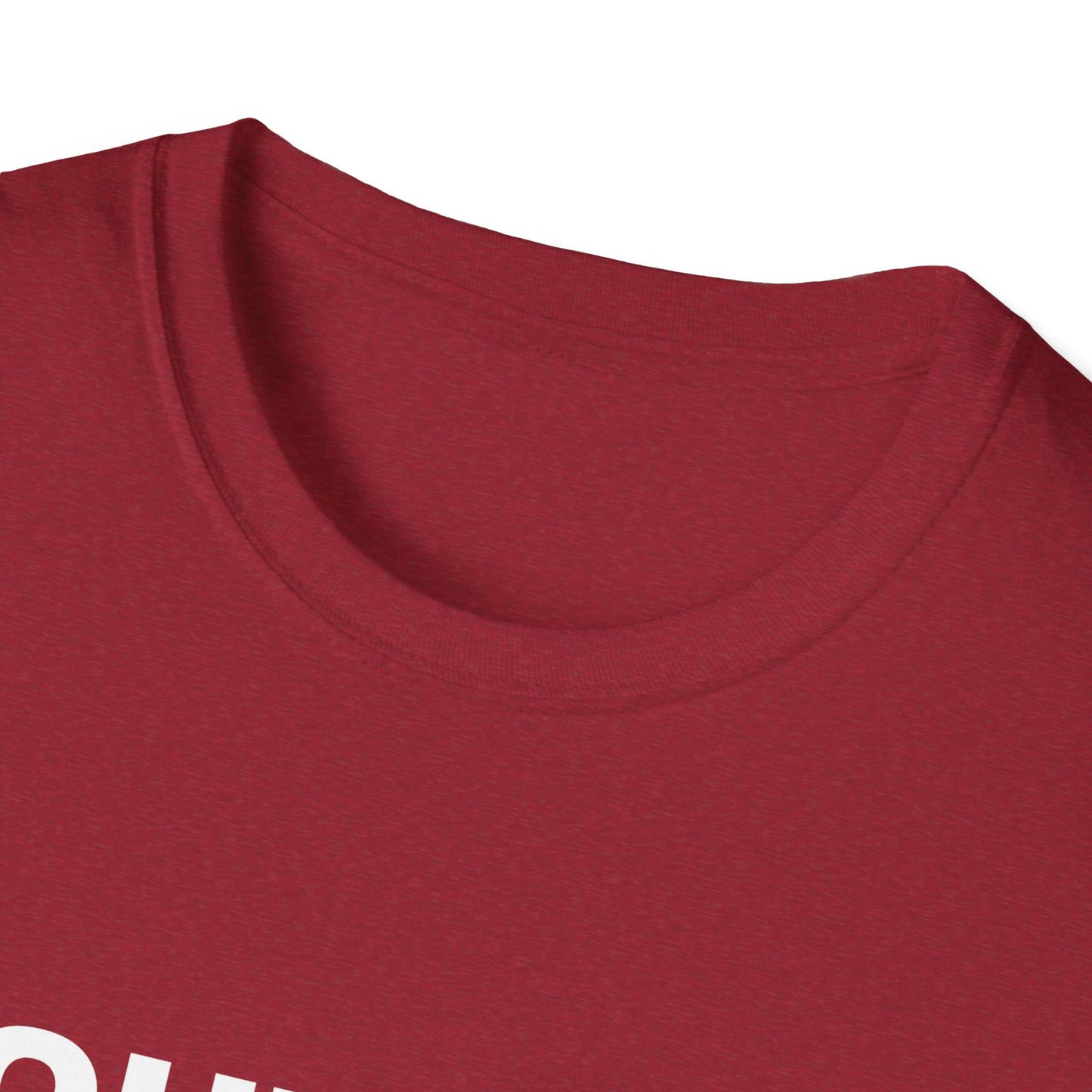 SOUTH SUDAN T-Shirt