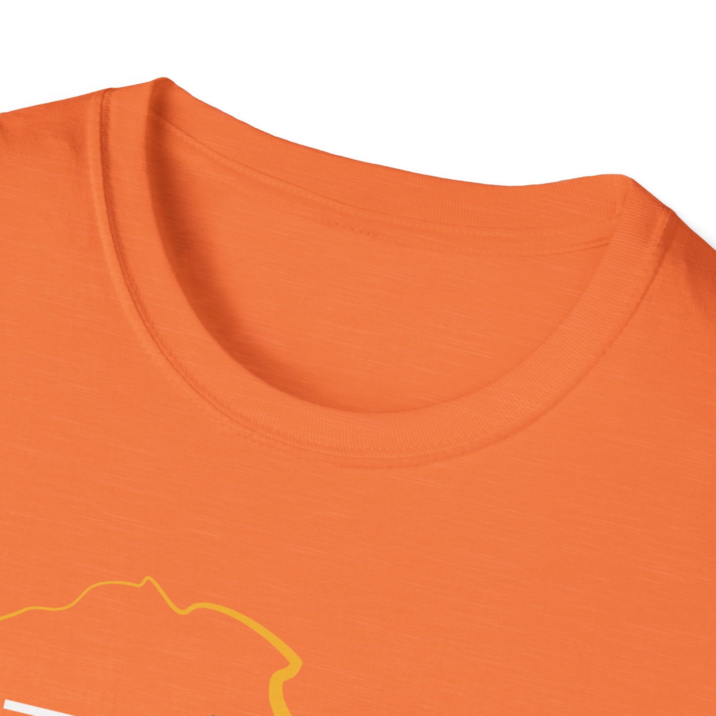 MADE IN CAMEROON T-Shirt