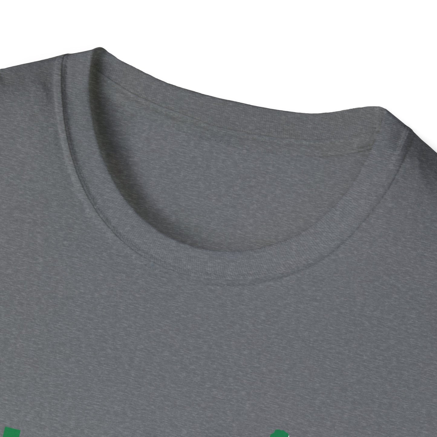 NIGERIA T-Shirt