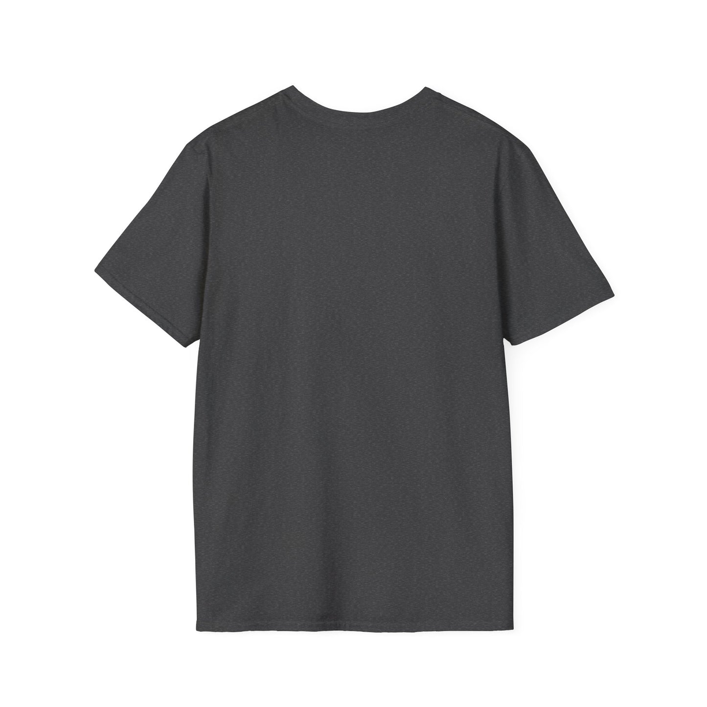 ERITREA T-Shirt