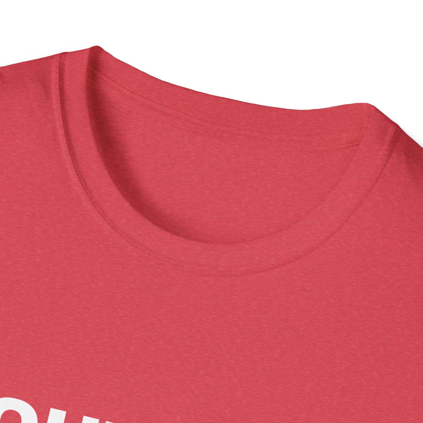 SOUTH SUDAN T-Shirt