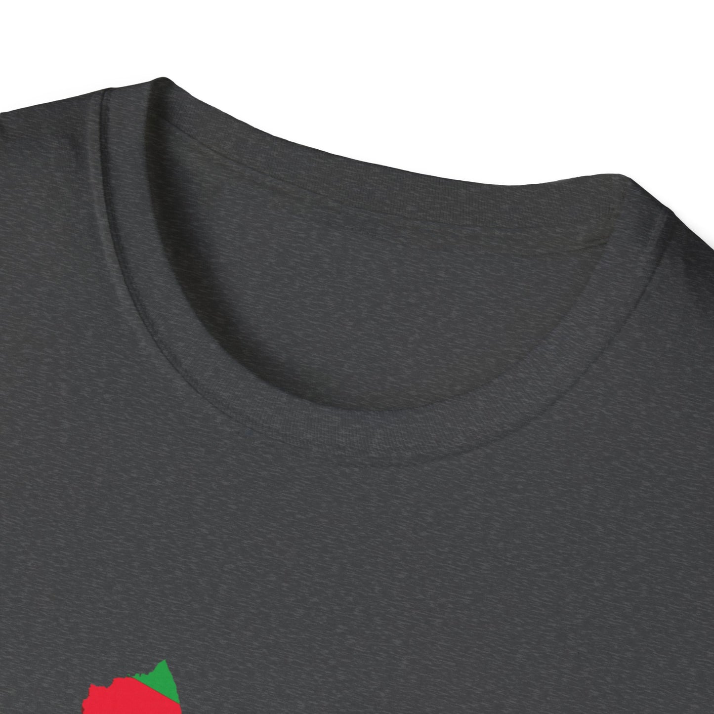 ERITREA T-Shirt