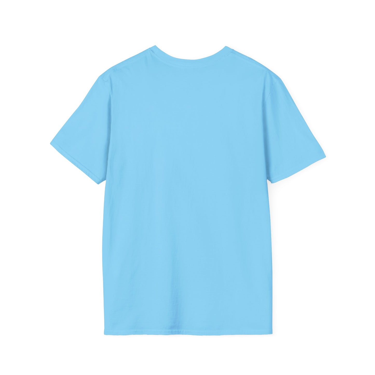 RWANDA T-Shirt