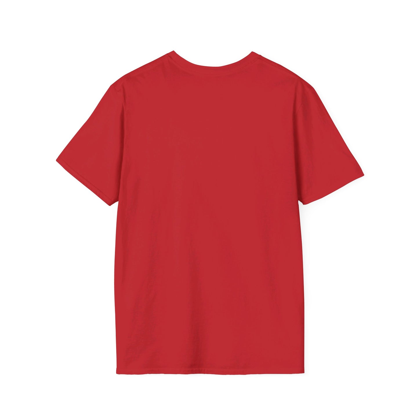MJ "Greatness" Graphic Tee