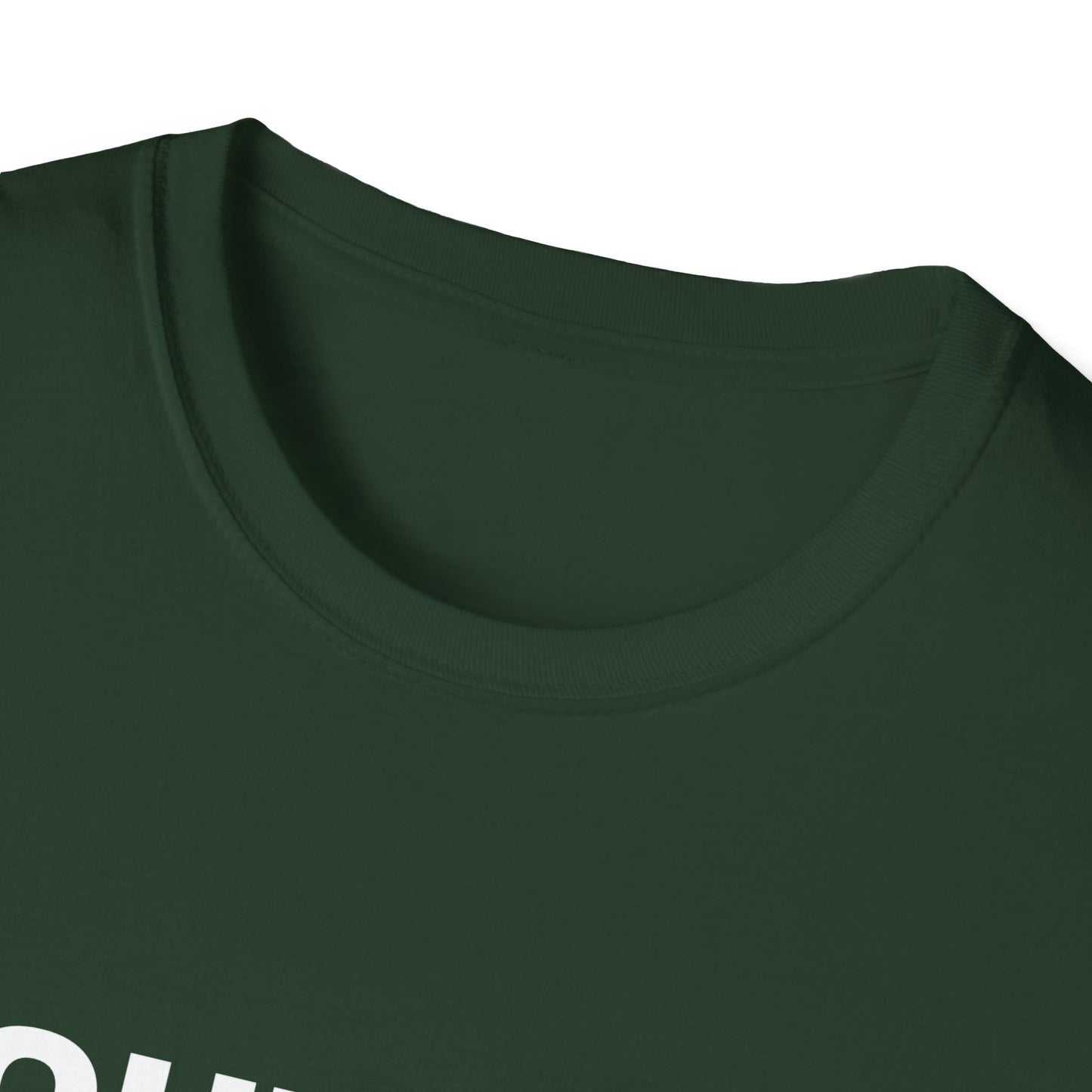 SOUTH SUDAN T-Shirt