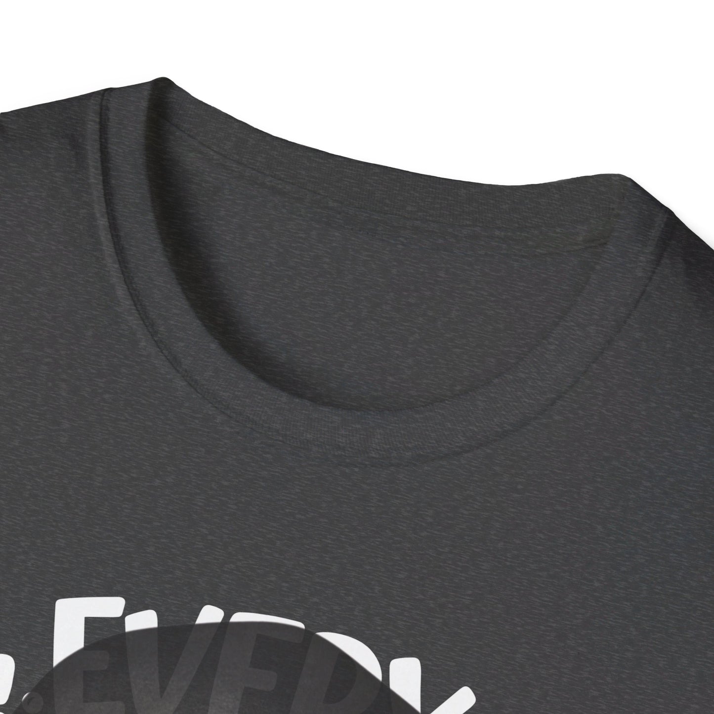 MJ "Greatness" Graphic Tee