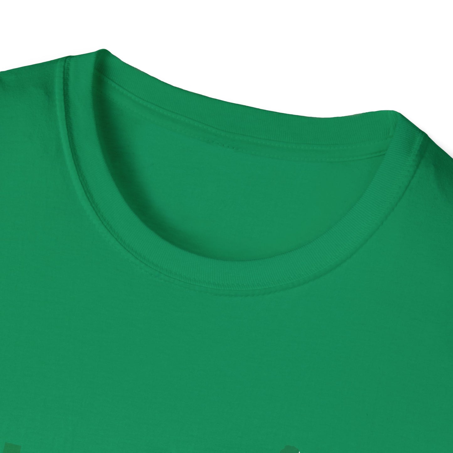 NIGERIA T-Shirt