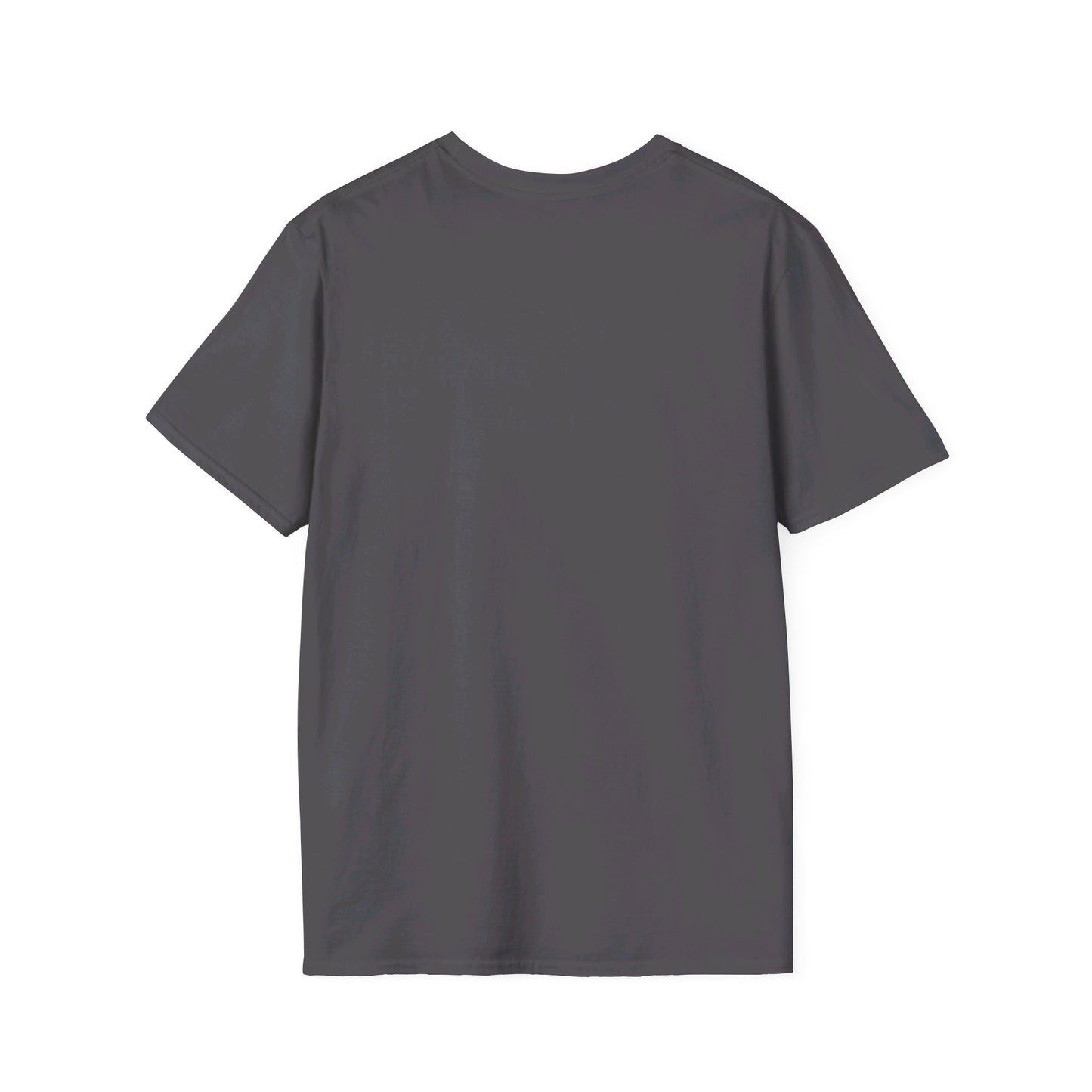 MJ "Greatness" Graphic Tee