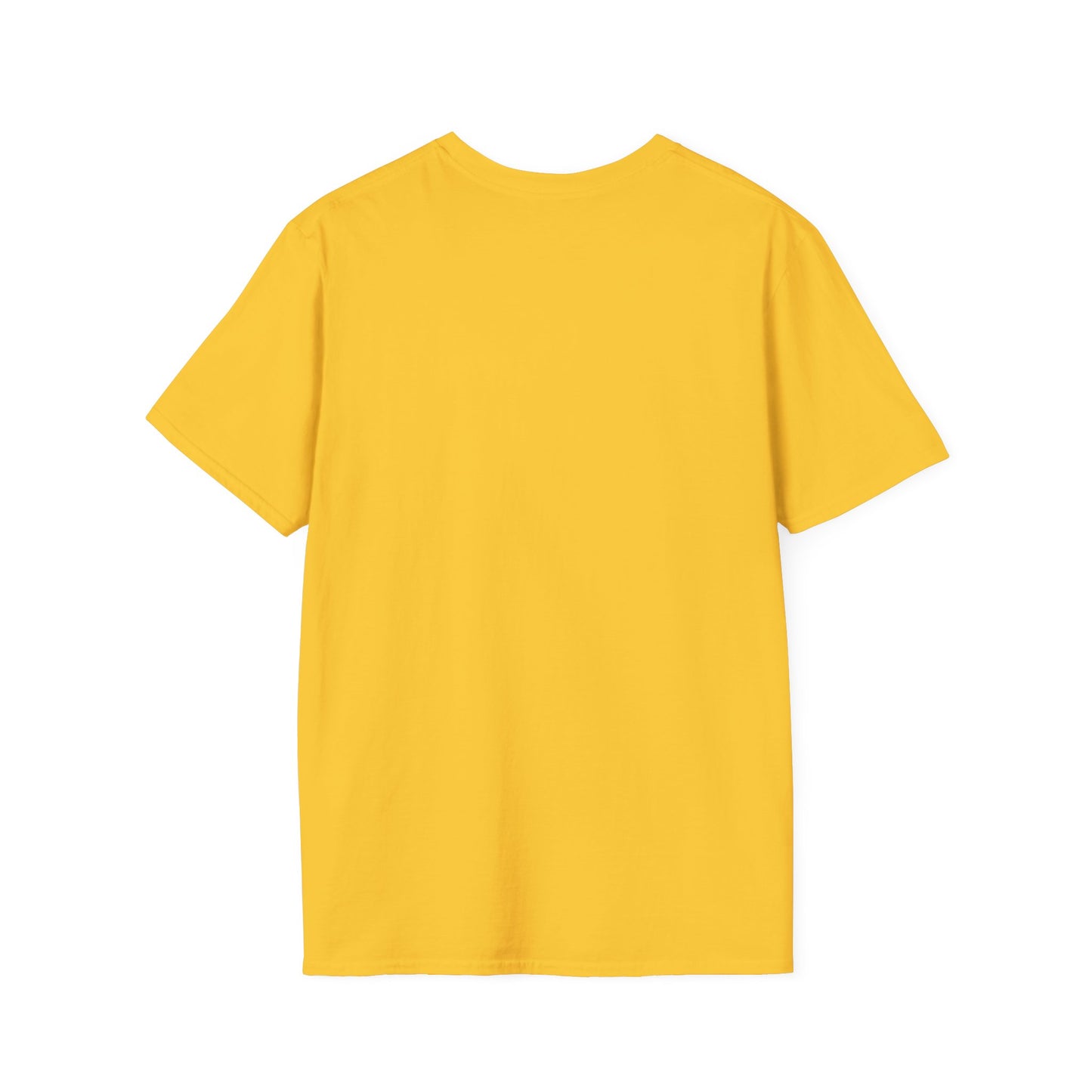 RWANDA T-Shirt
