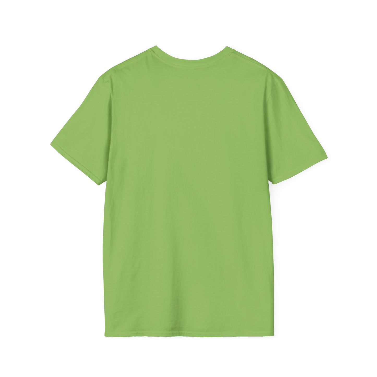 NIGERIA T-Shirt