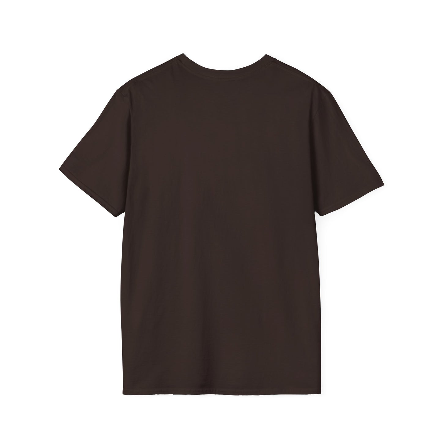 LBJ "LEGACY" Graphic Tee