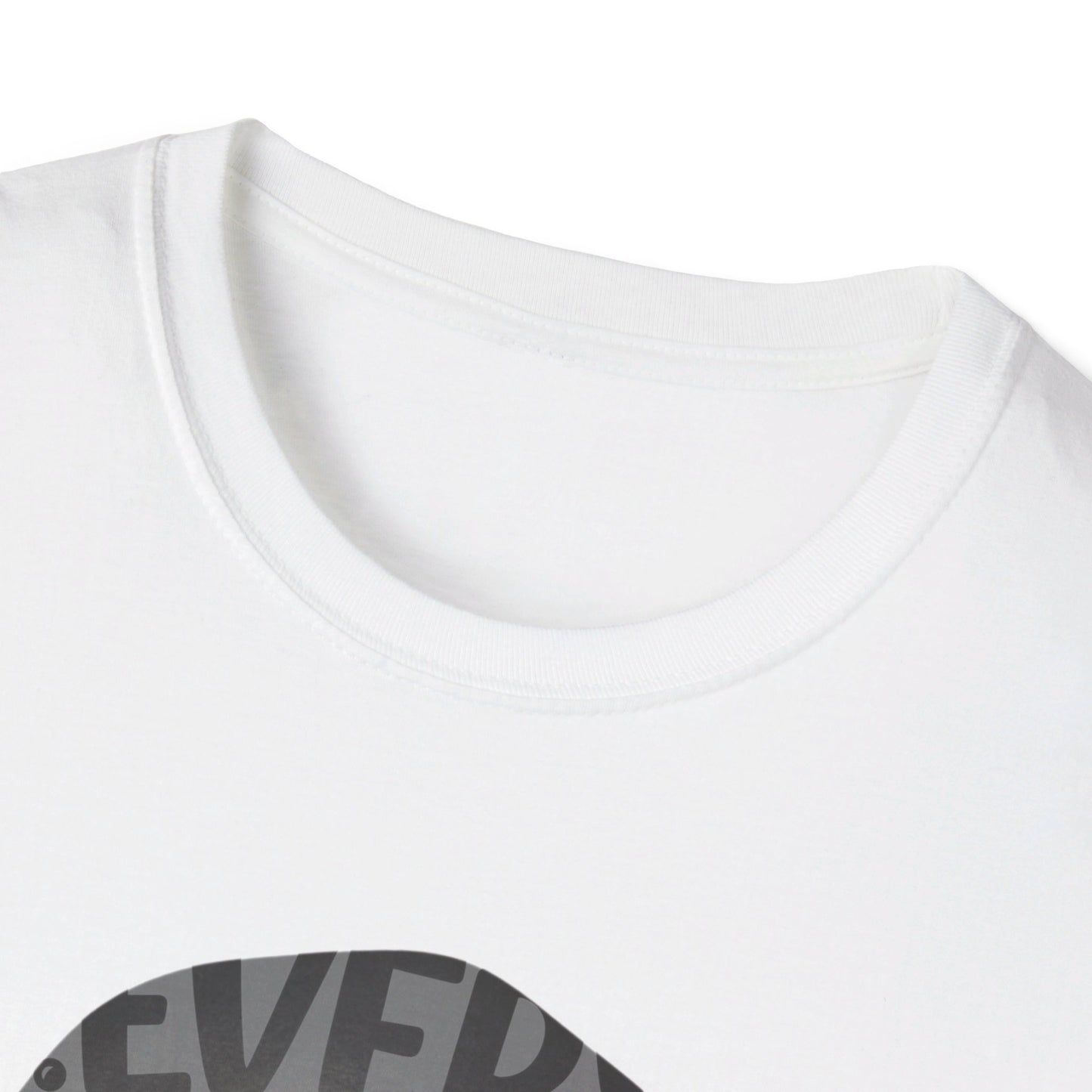 MJ "Greatness" Graphic Tee