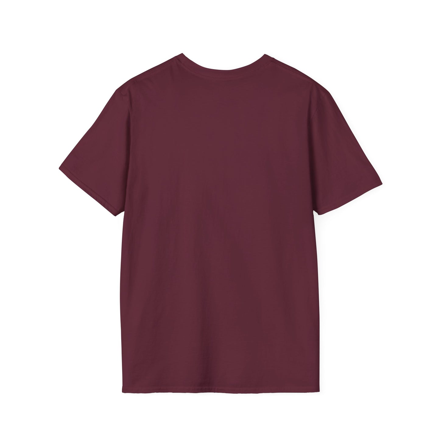 LBJ "LEGACY" Graphic Tee