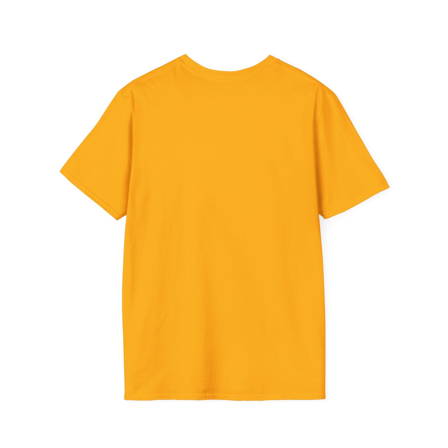 RWANDA T-Shirt