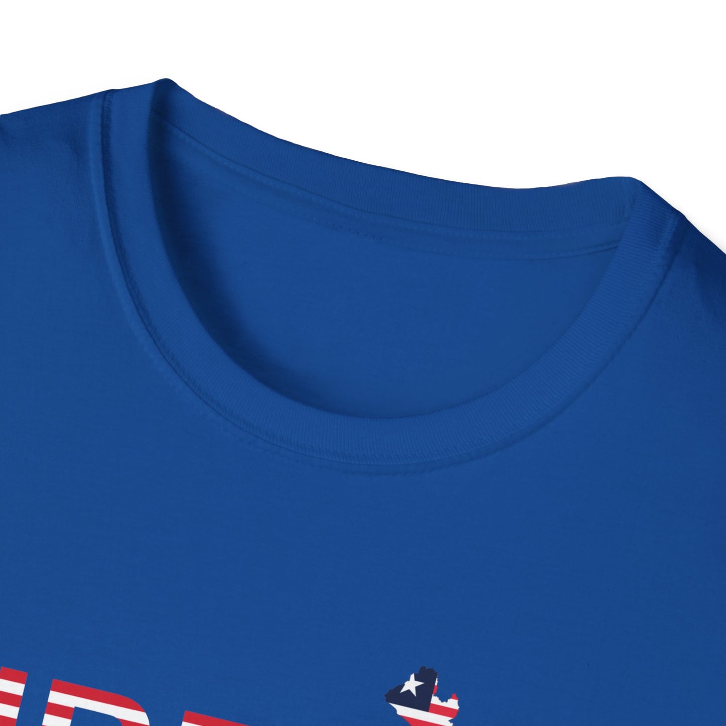LIBERIA T-Shirt