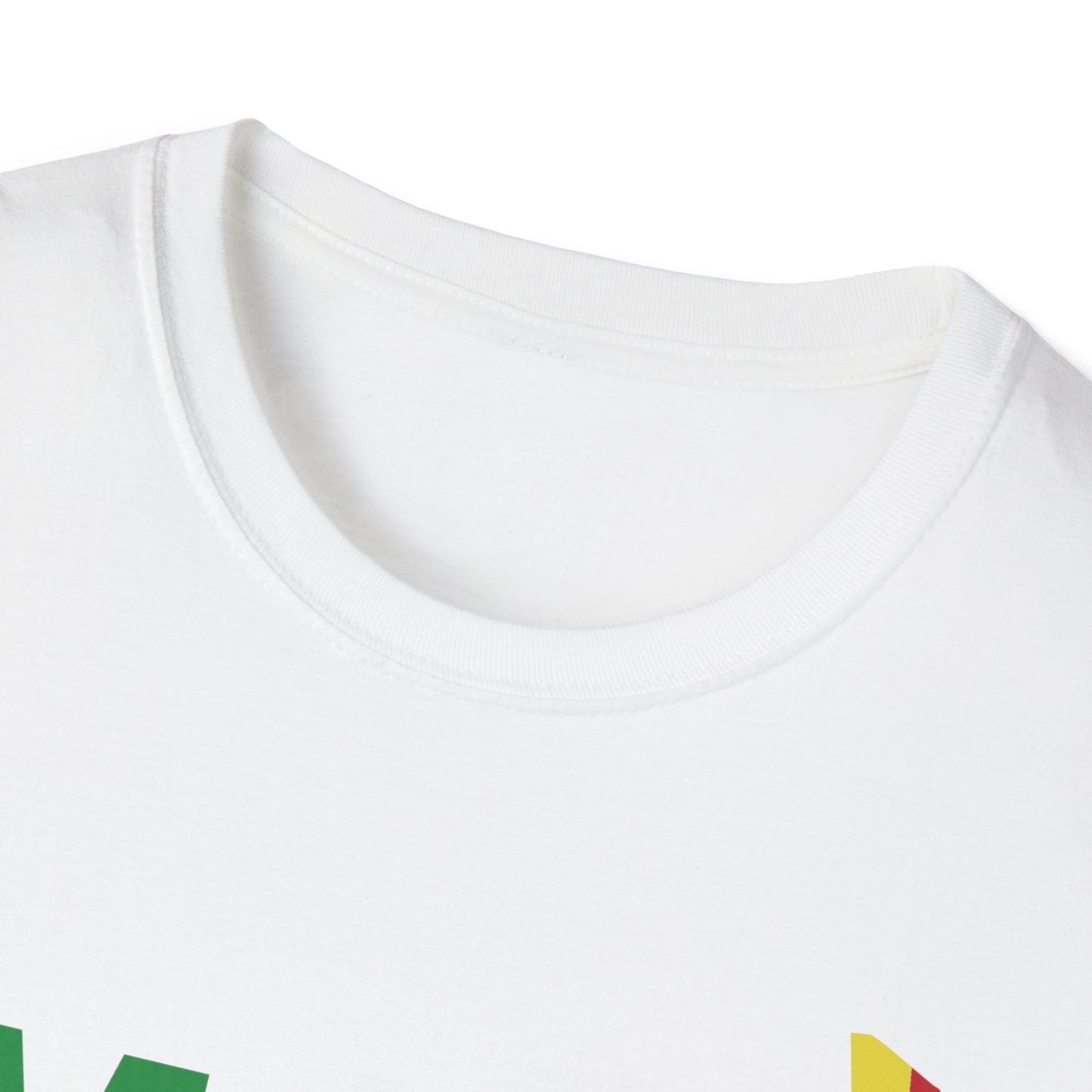 MALI T-Shirt