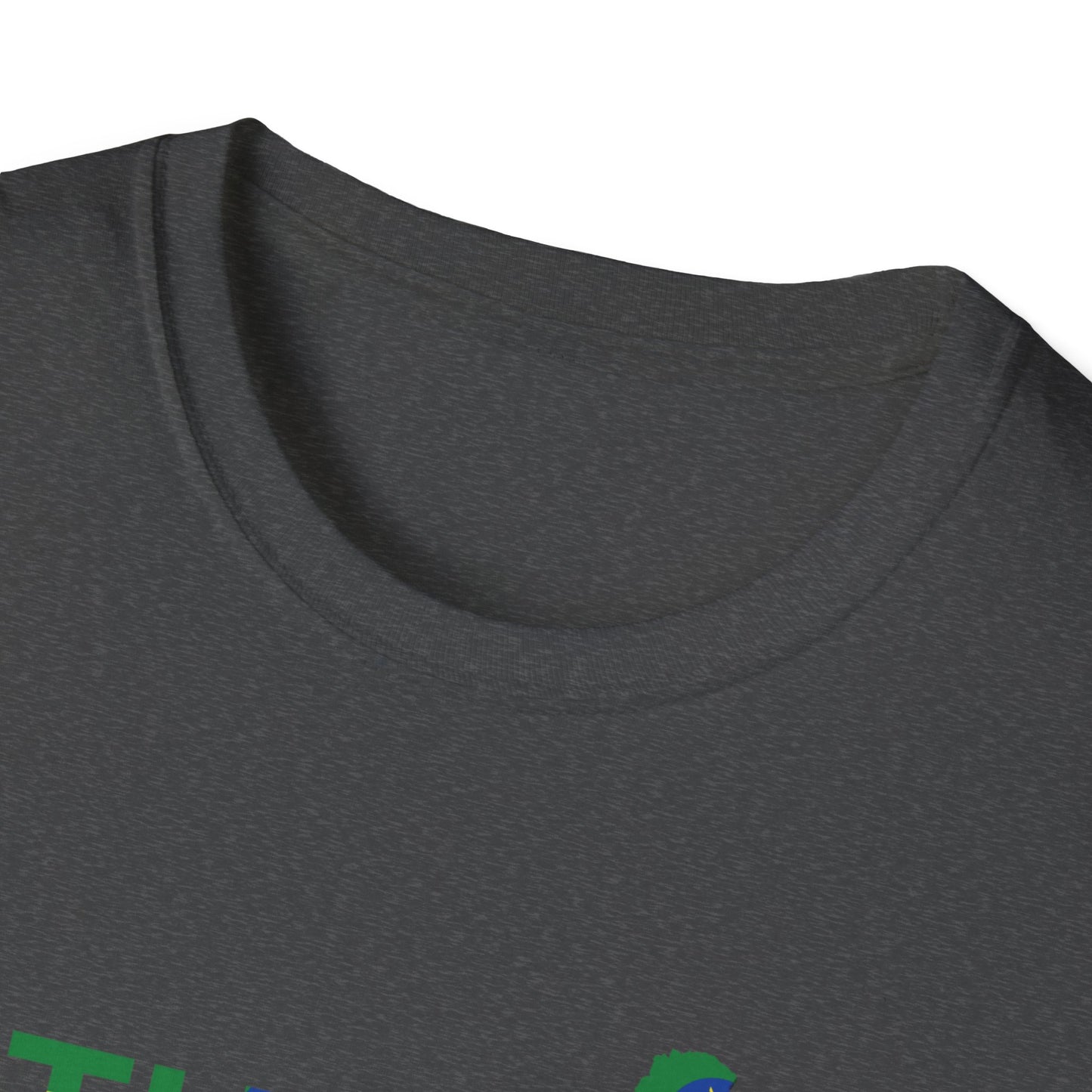 ETHIOPIA T-Shirt