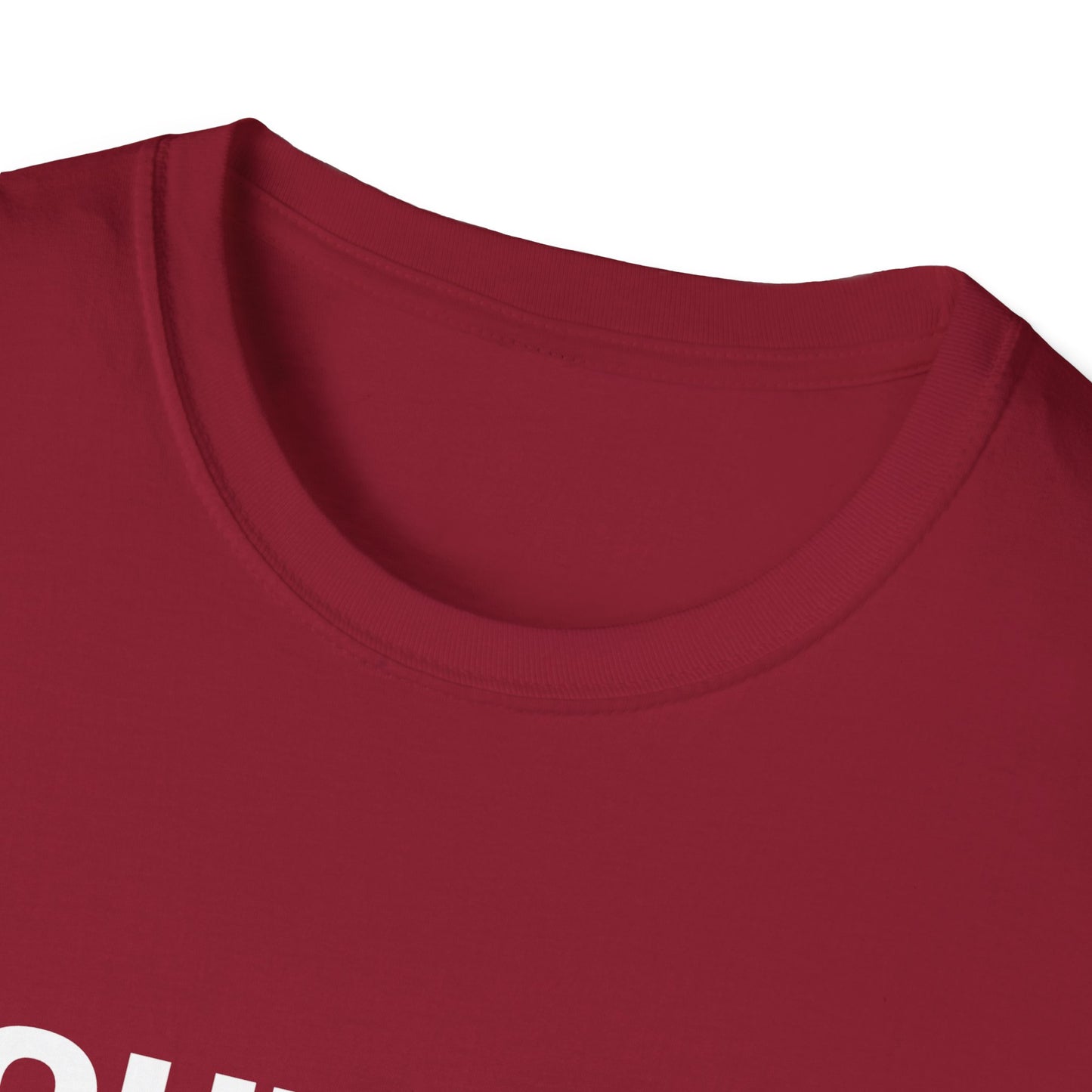 SOUTH SUDAN T-Shirt