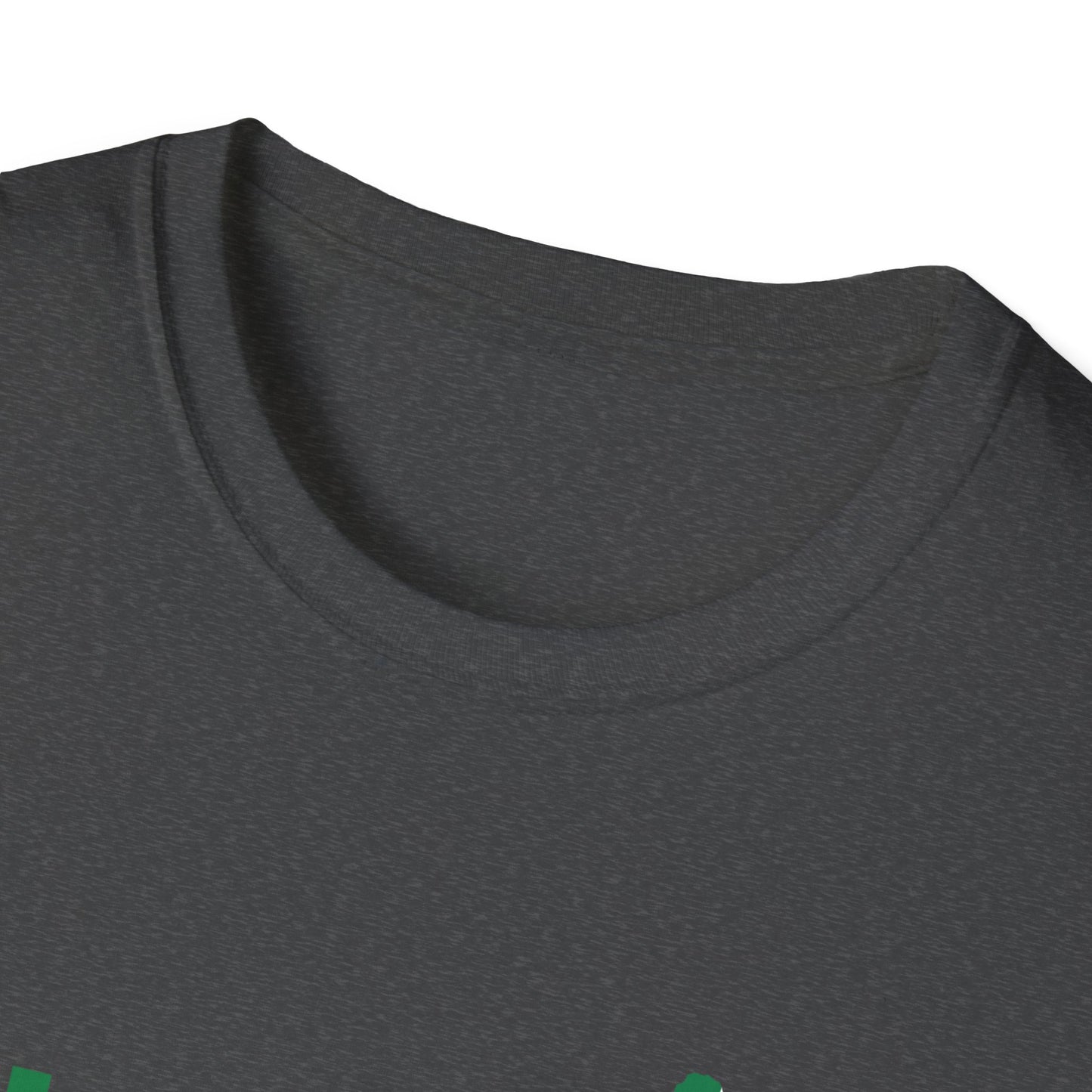NIGERIA T-Shirt