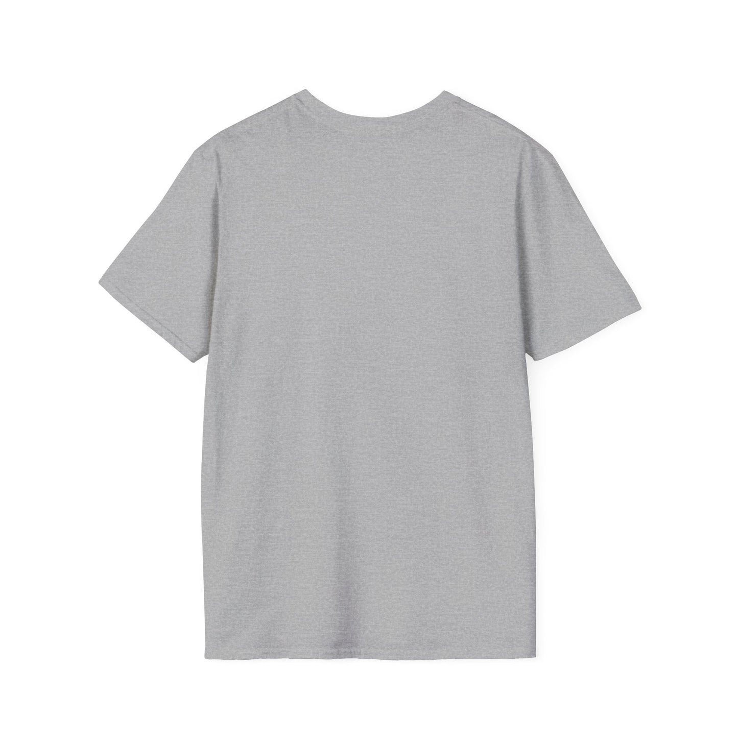 RWANDA T-Shirt