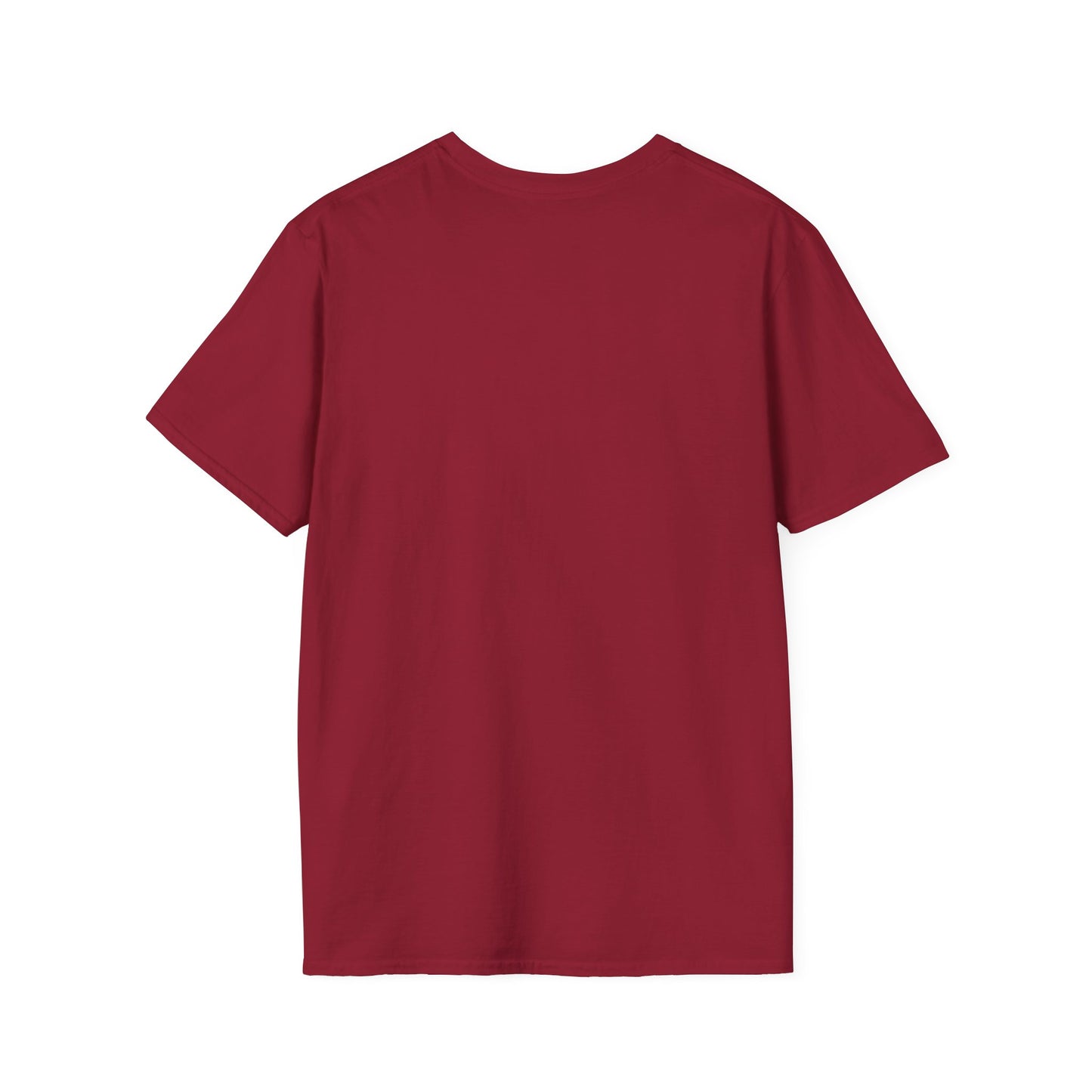 GHANA T-Shirt