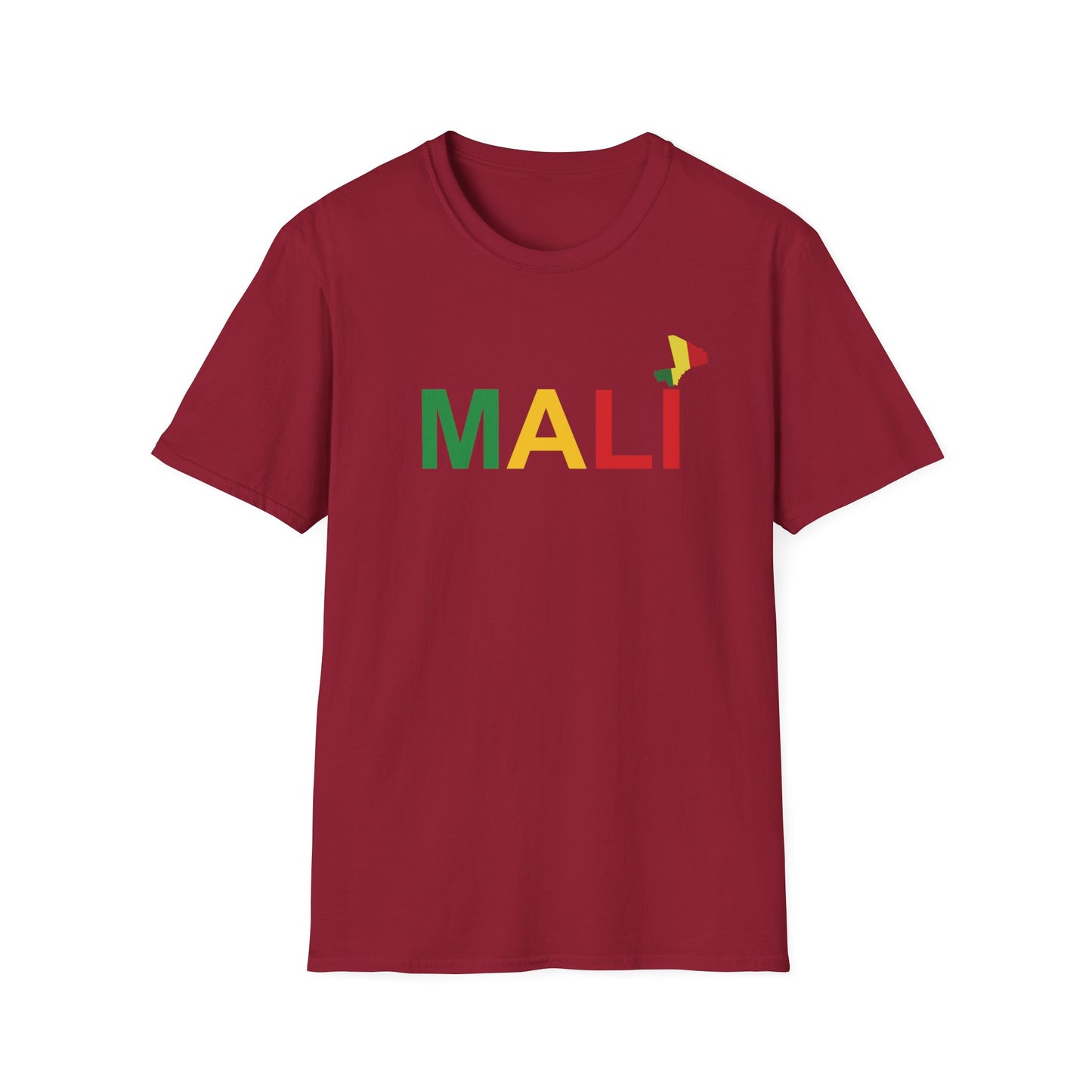 MALI T-Shirt