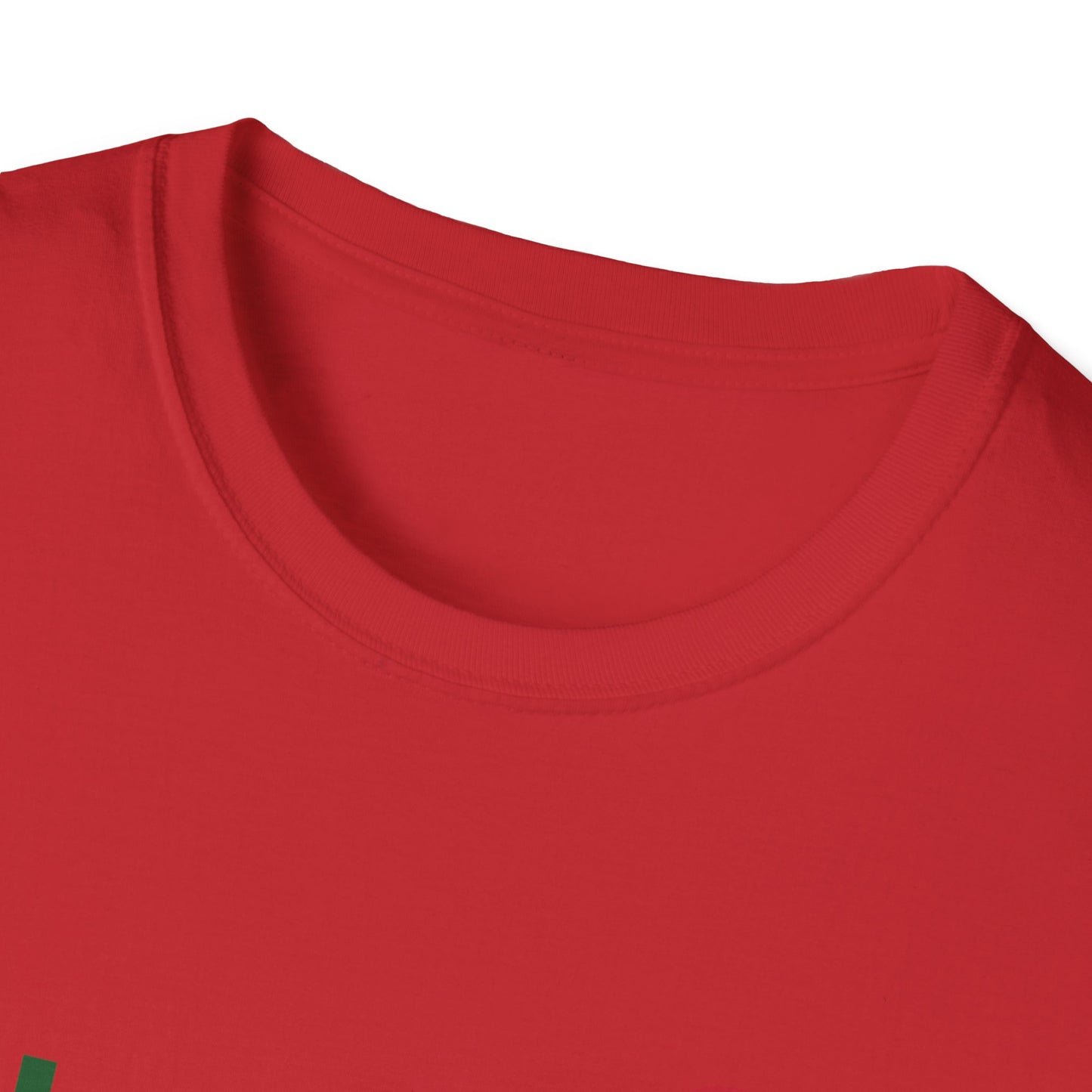 ALGERIA T-Shirt