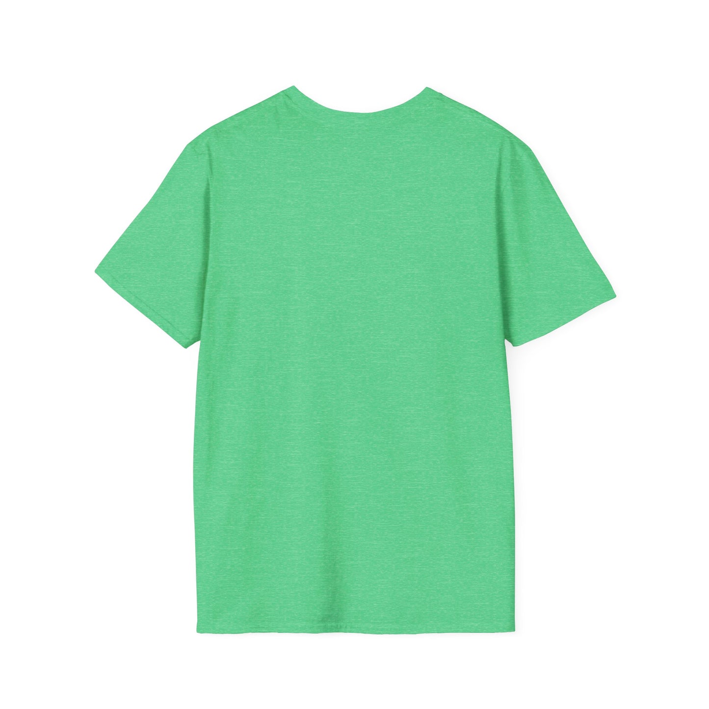NIGERIA T-Shirt