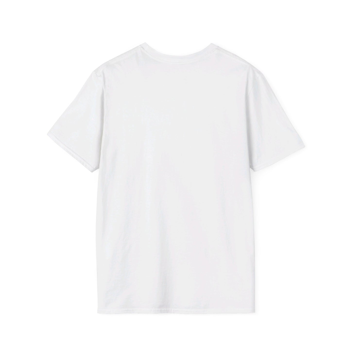 MJ "Greatness" Graphic Tee