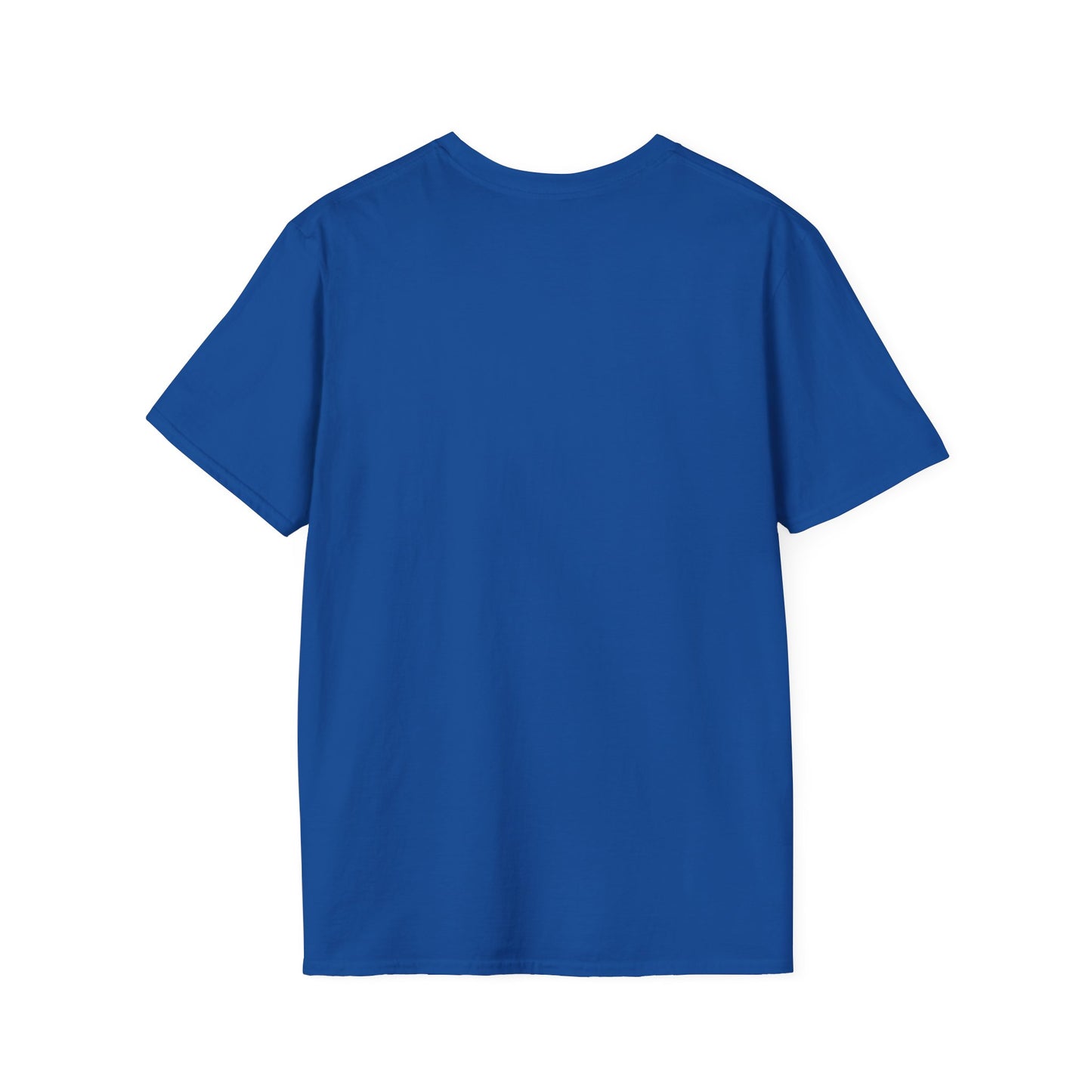RWANDA T-Shirt