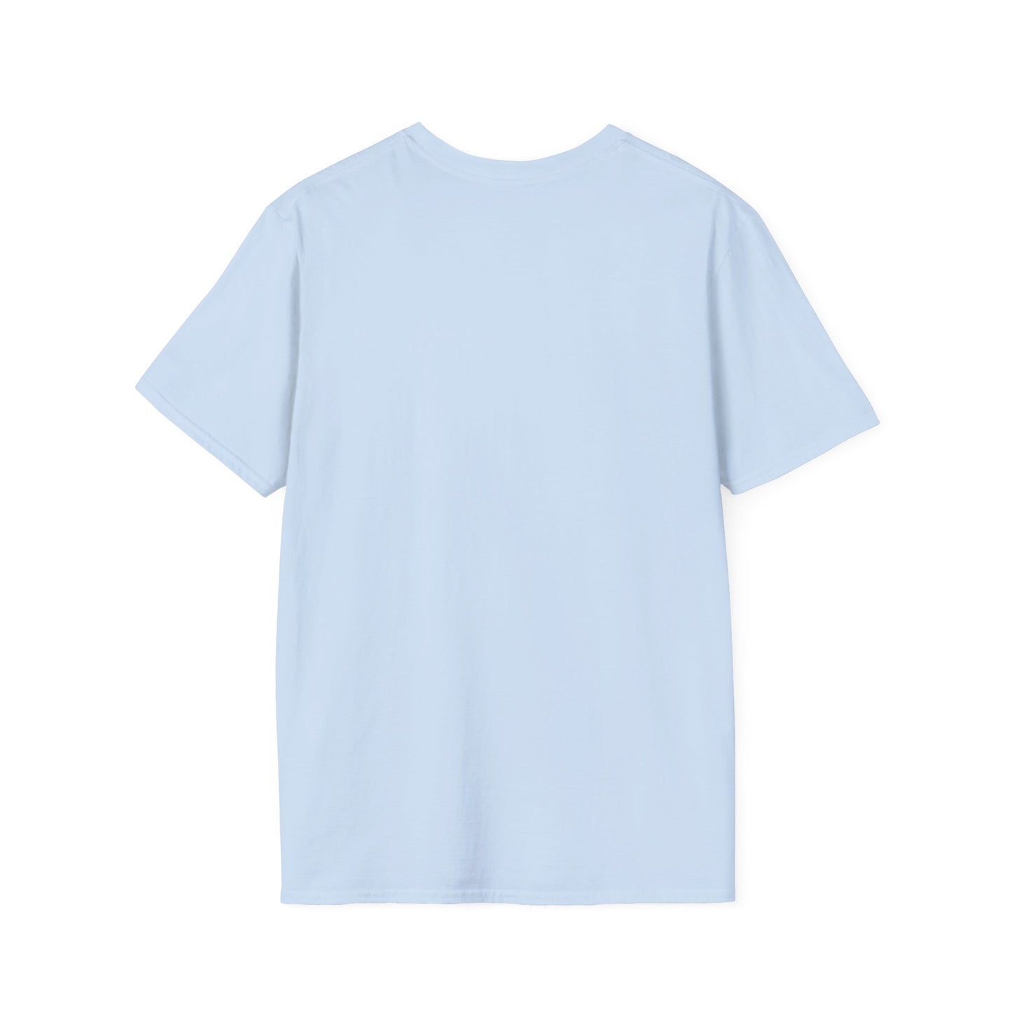 RWANDA T-Shirt