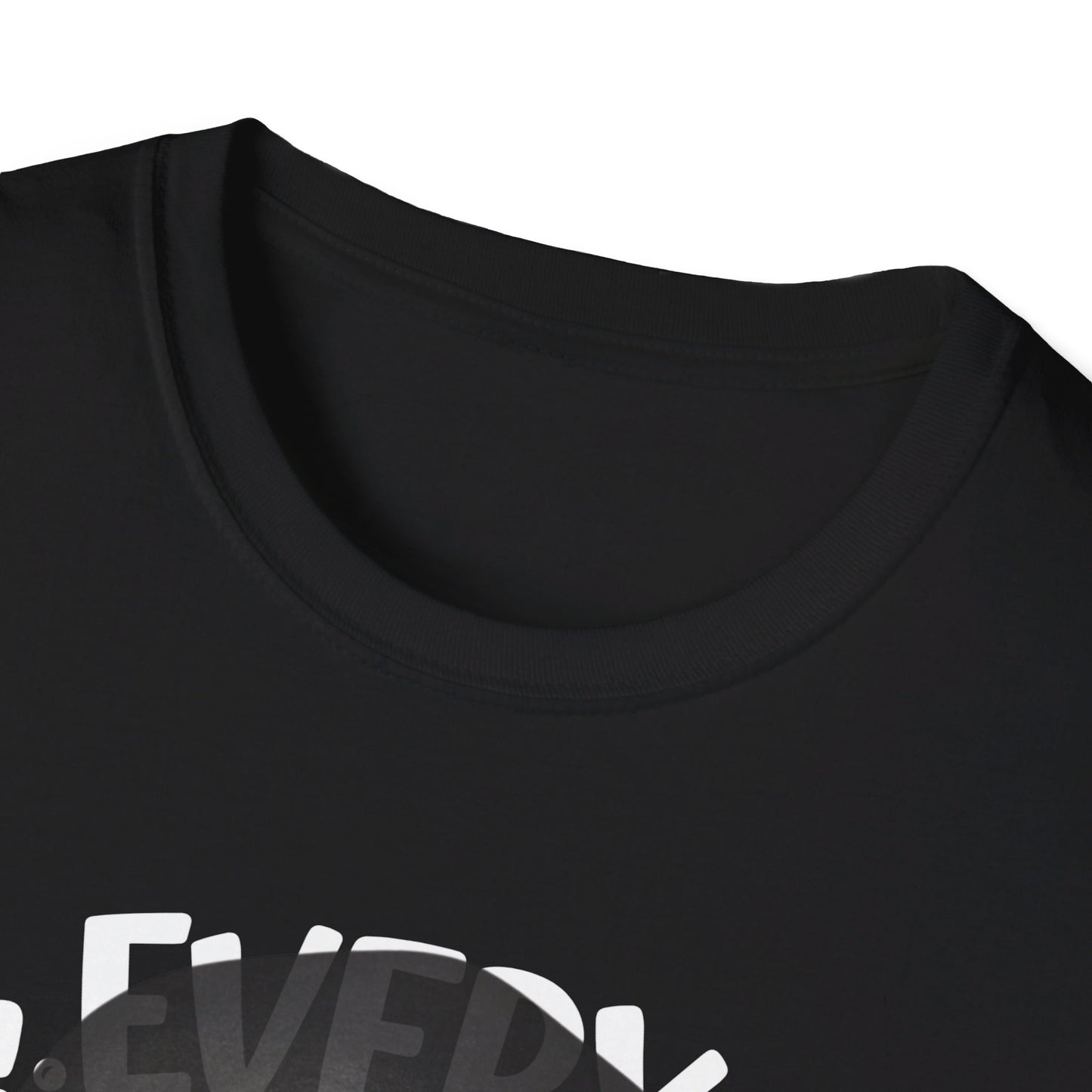 MJ "Greatness" Graphic Tee