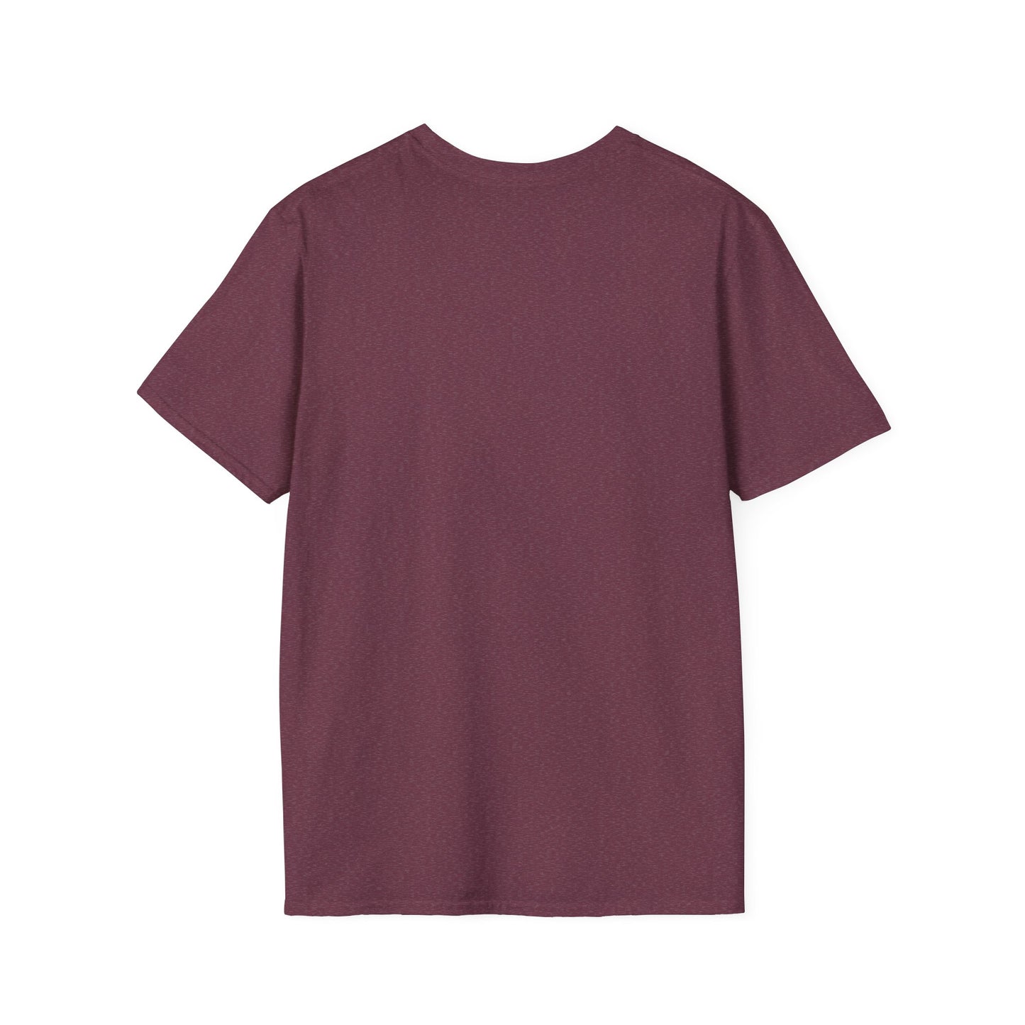 MOROCCO T-Shirt
