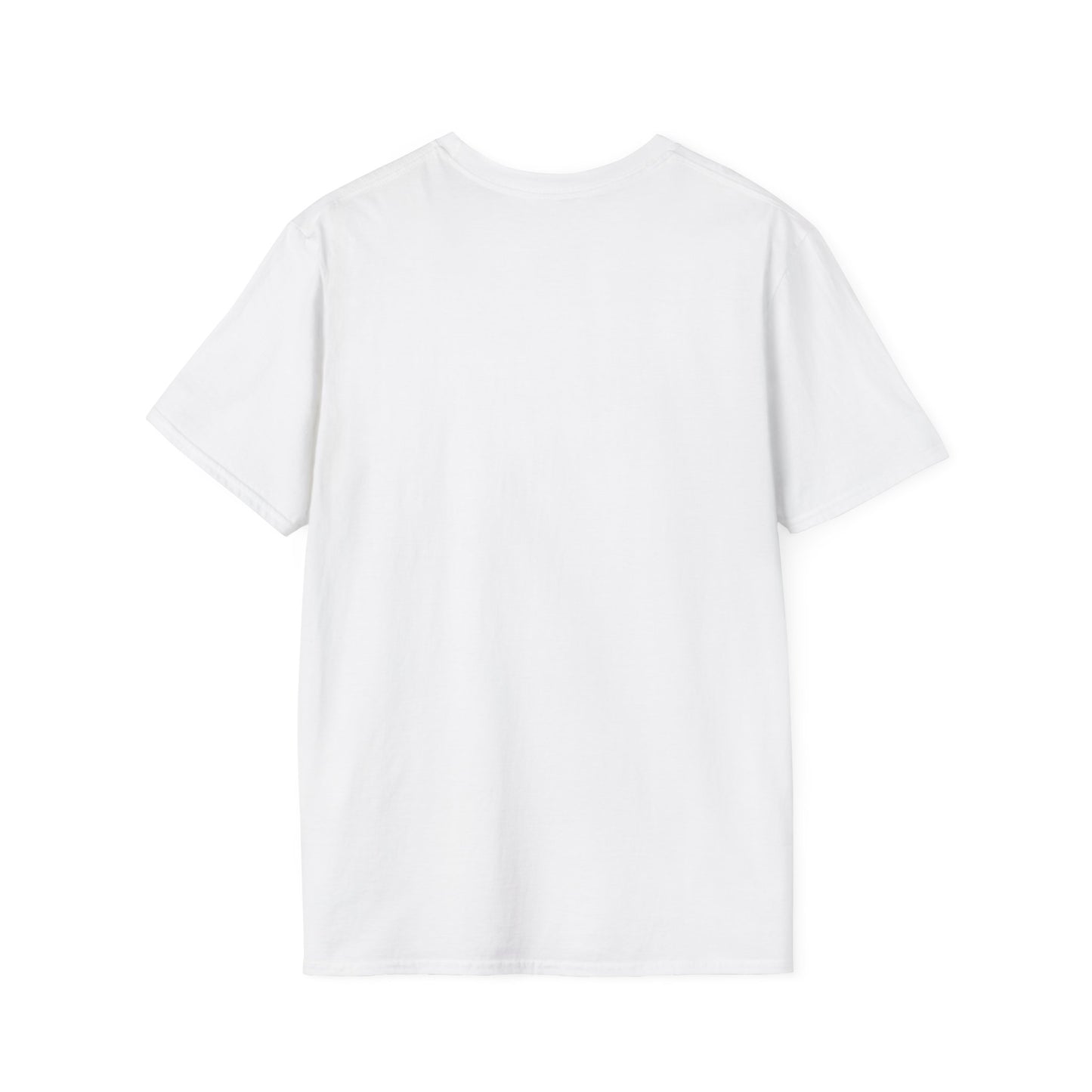 RWANDA T-Shirt