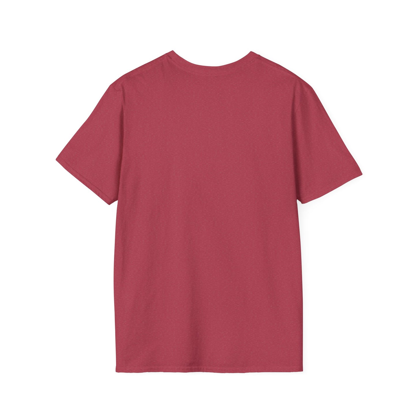 MOROCCO T-Shirt