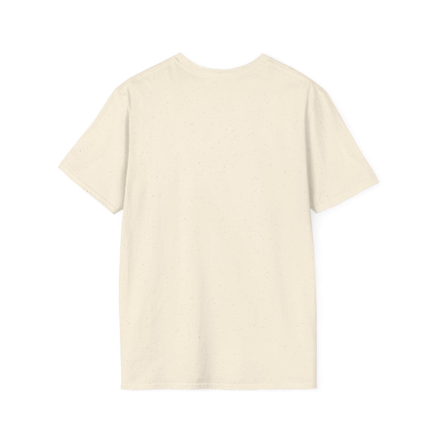MOROCCO T-Shirt